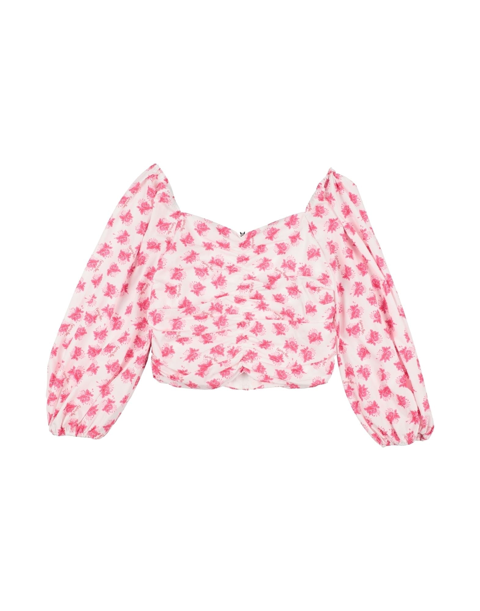 PATRIZIA PEPE - Tops