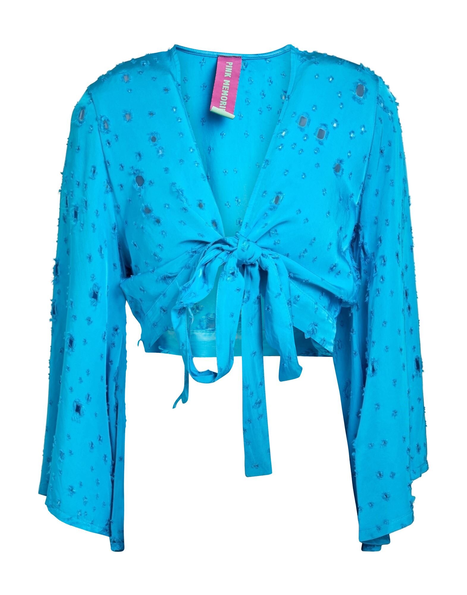 PINK MEMORIES - Tops