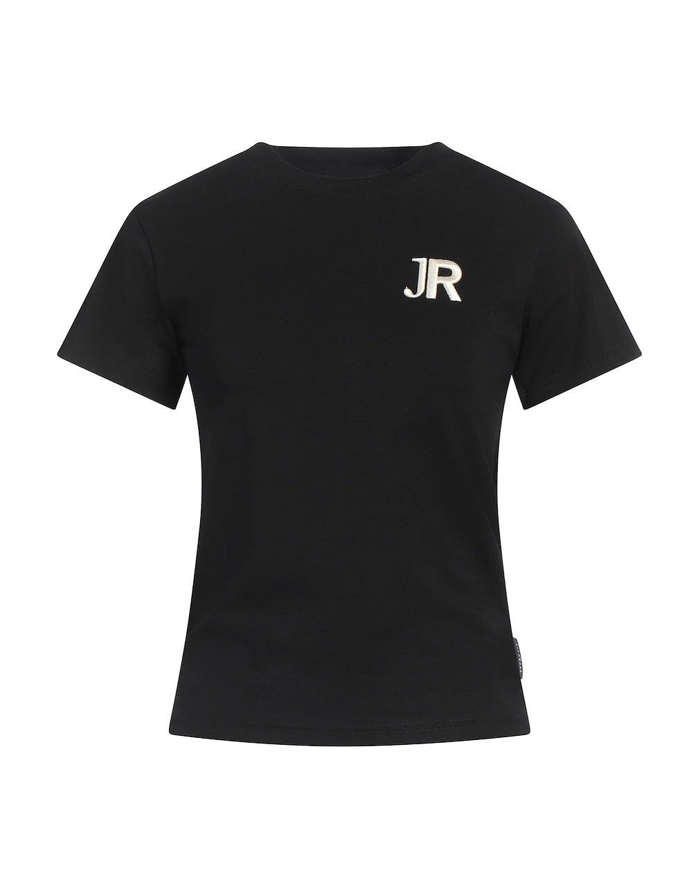 JOHN RICHMOND - T-shirts