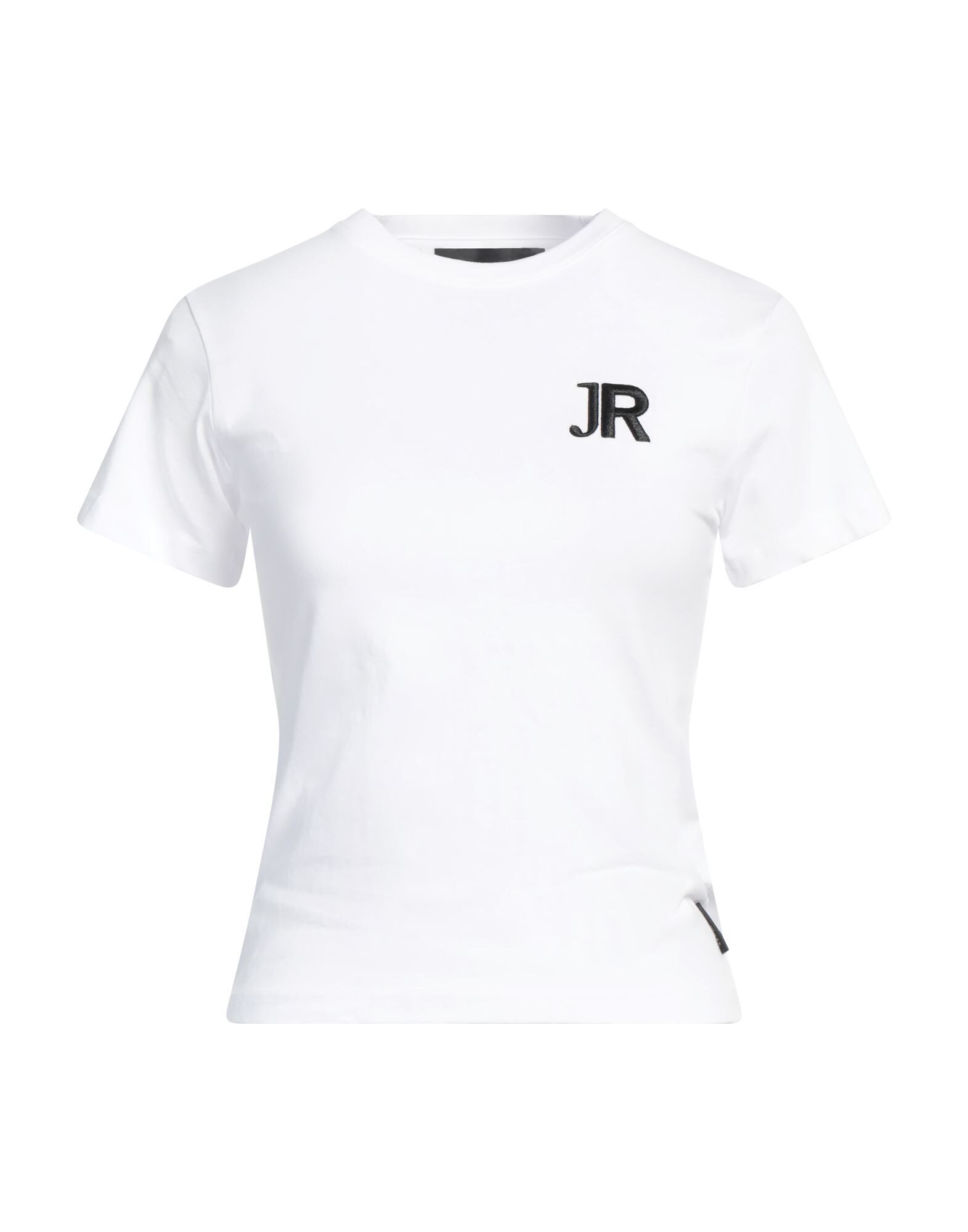 JOHN RICHMOND - T-shirts