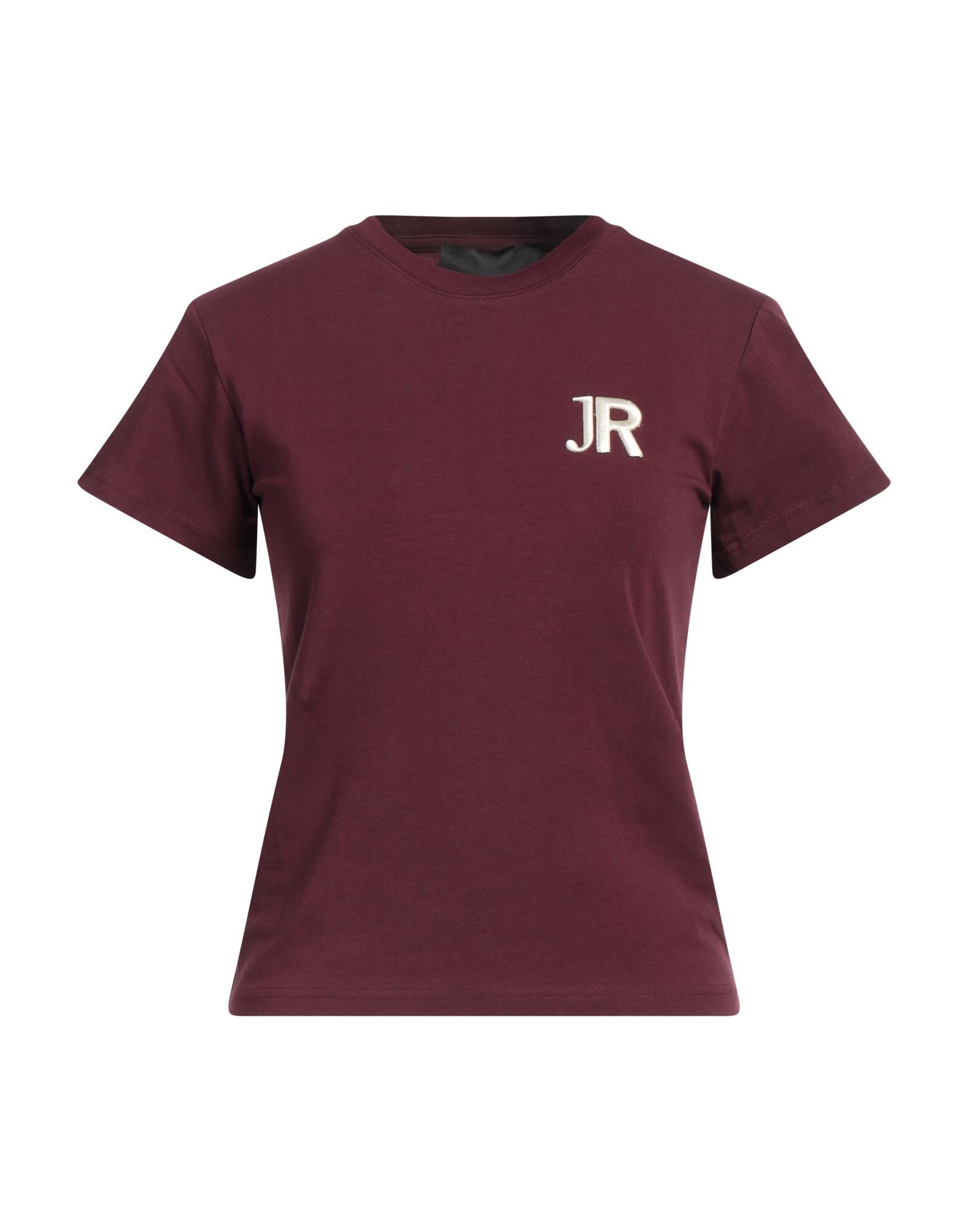 JOHN RICHMOND - T-shirts