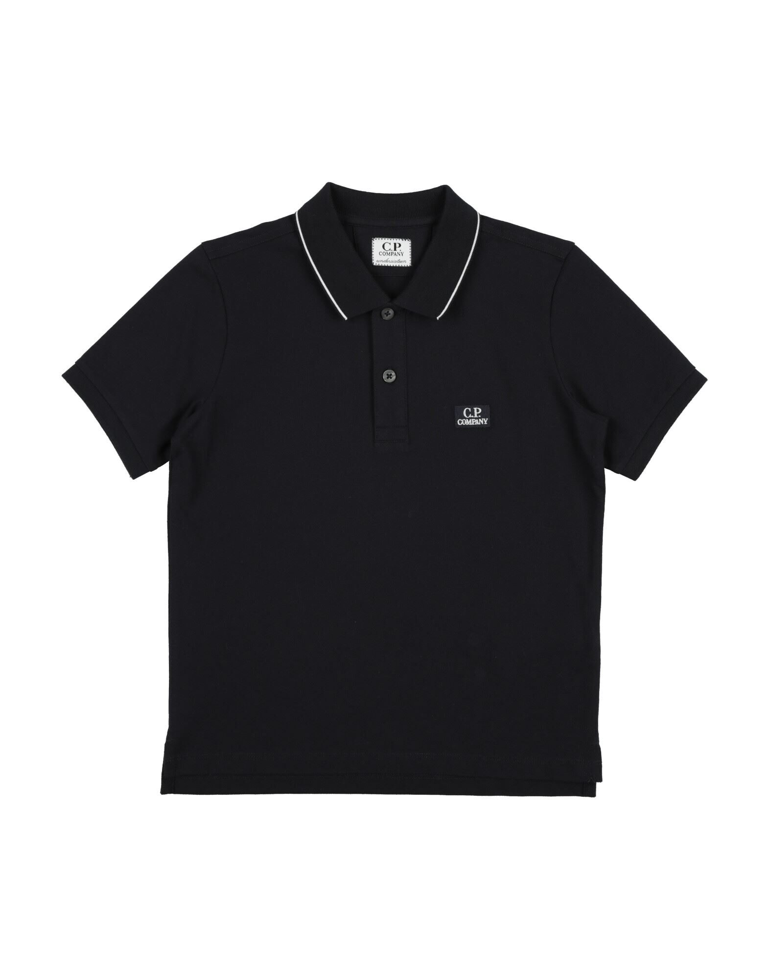 C.P. COMPANY UNDERSIXTEEN - Poloshirts