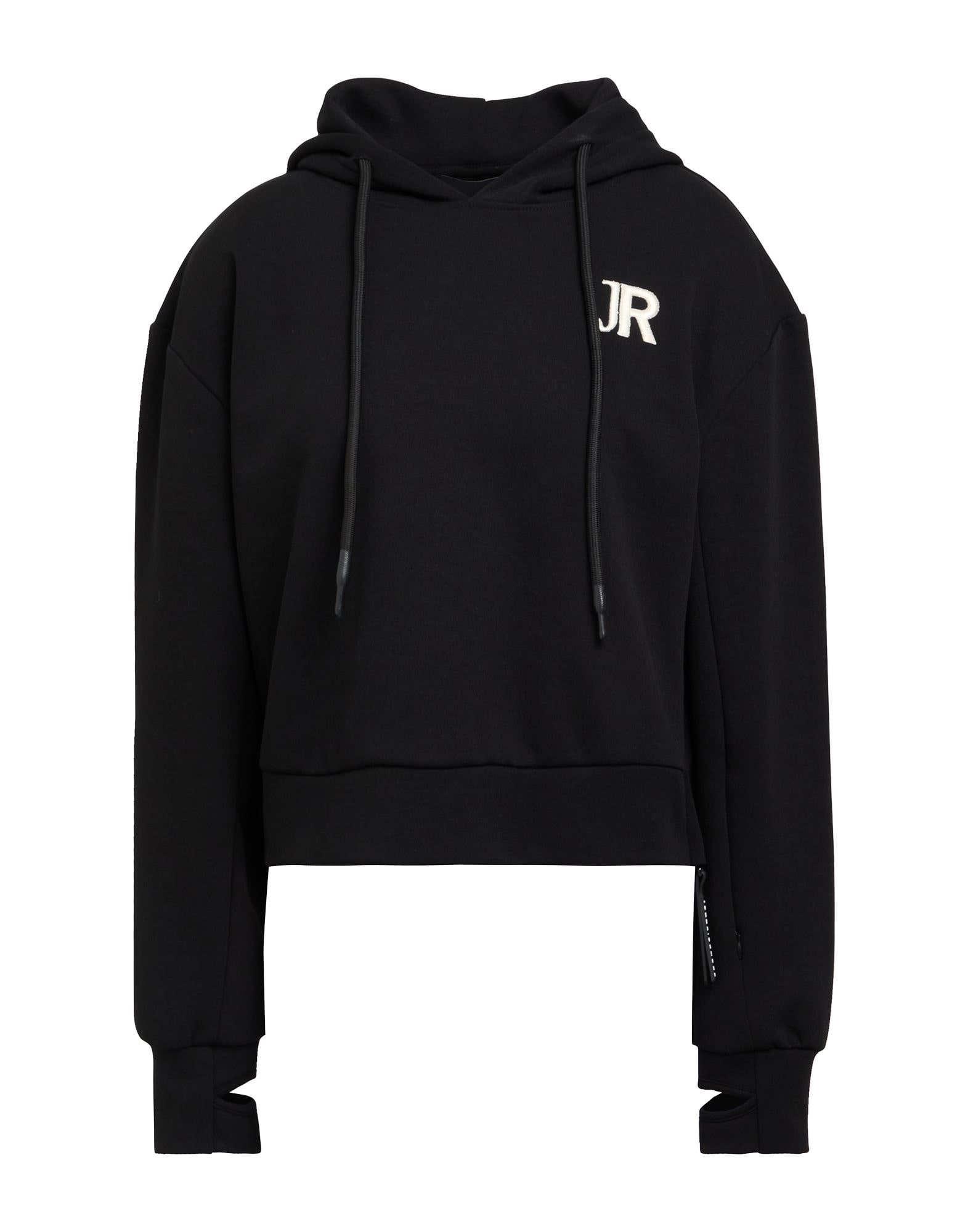 JOHN RICHMOND - Толстовки