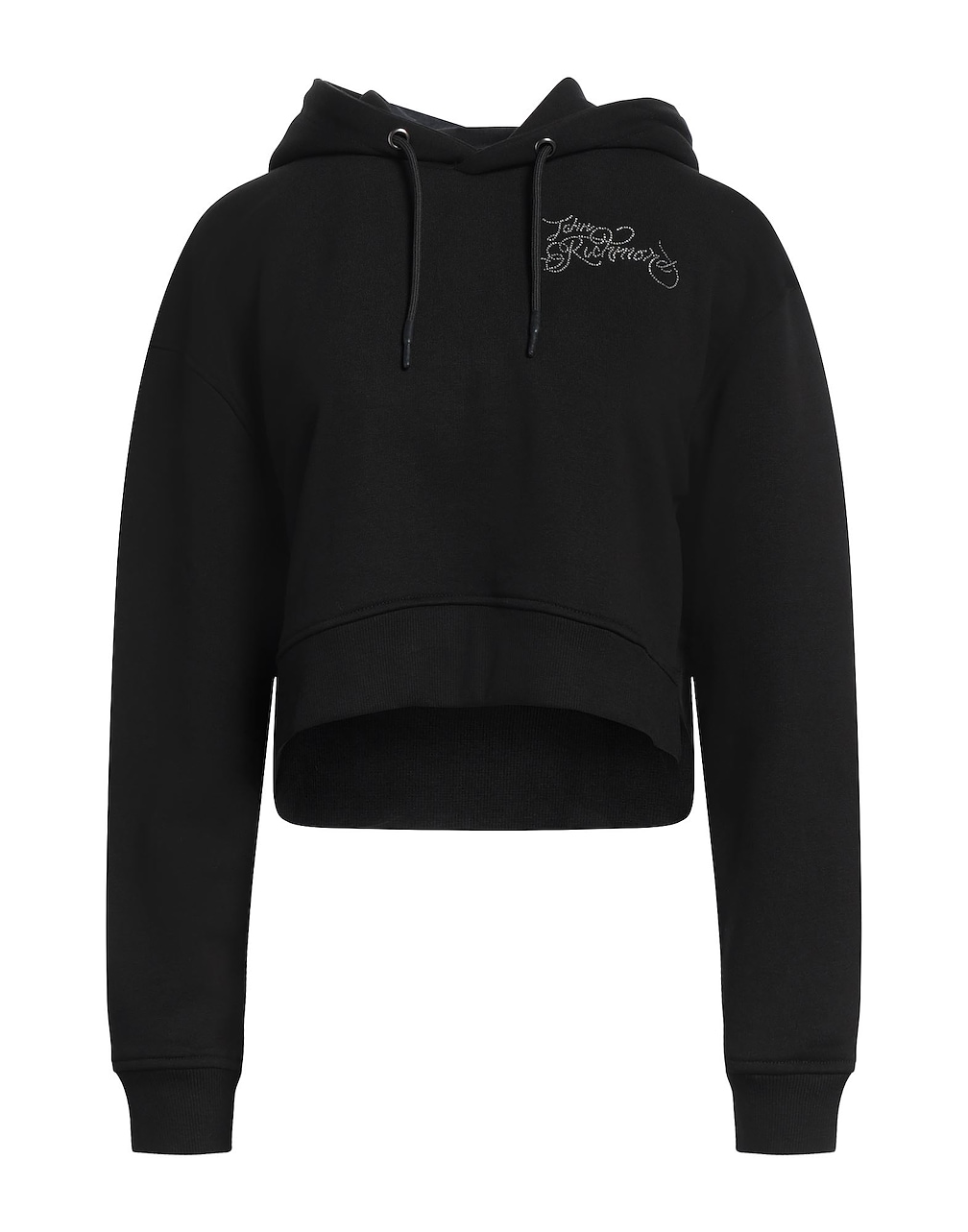 JOHN RICHMOND - Sweatshirts