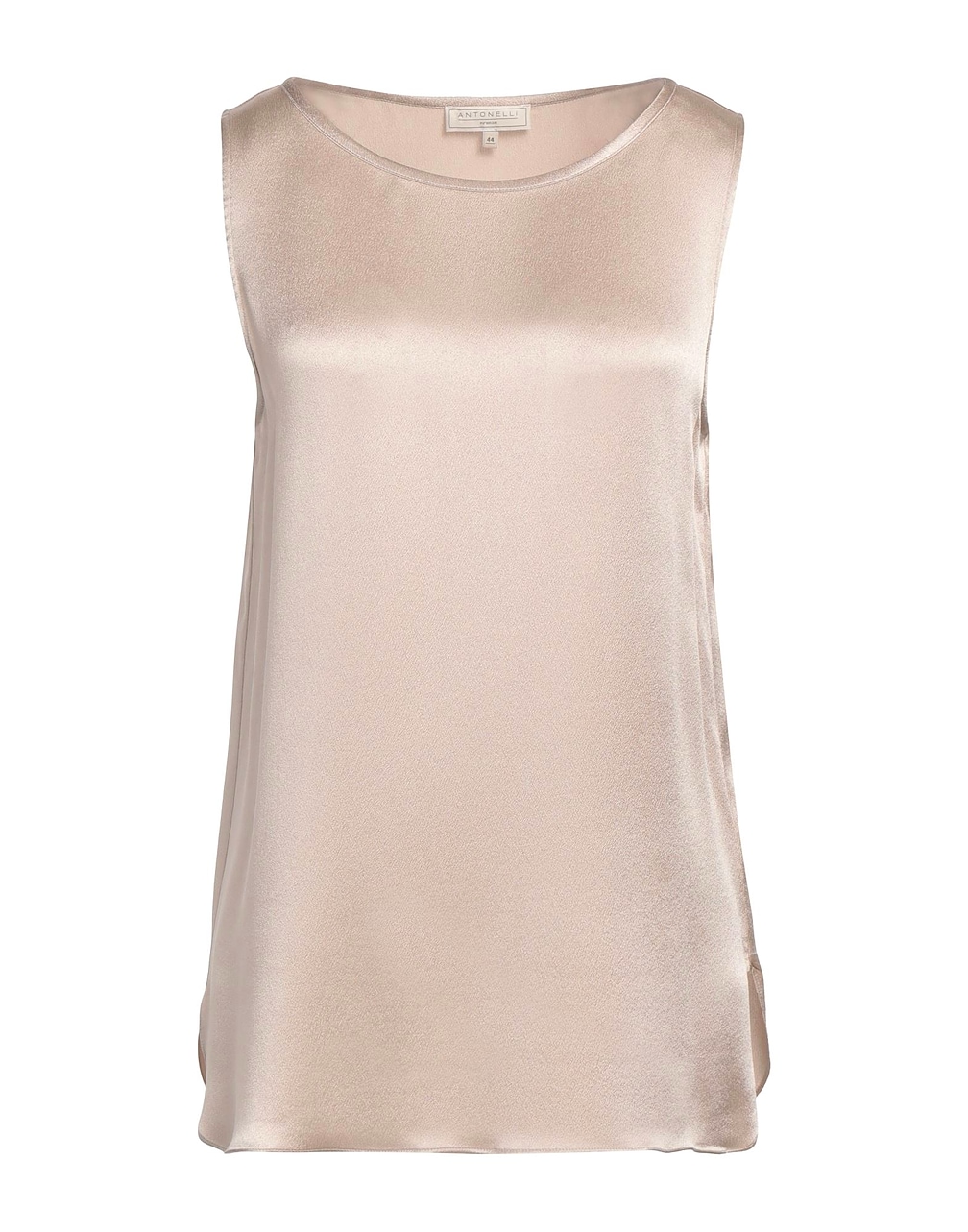 ANTONELLI - Top