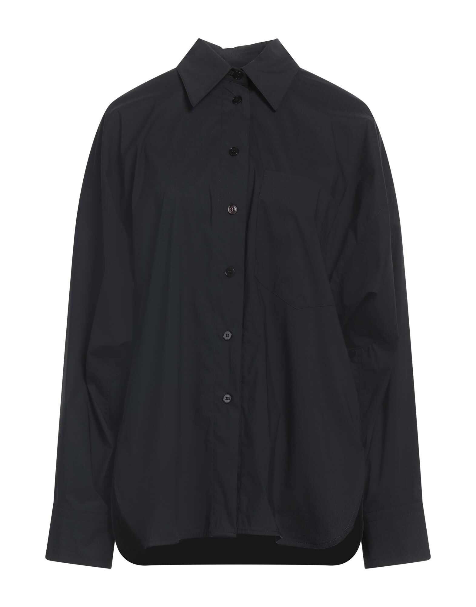 LOW CLASSIC - Shirts