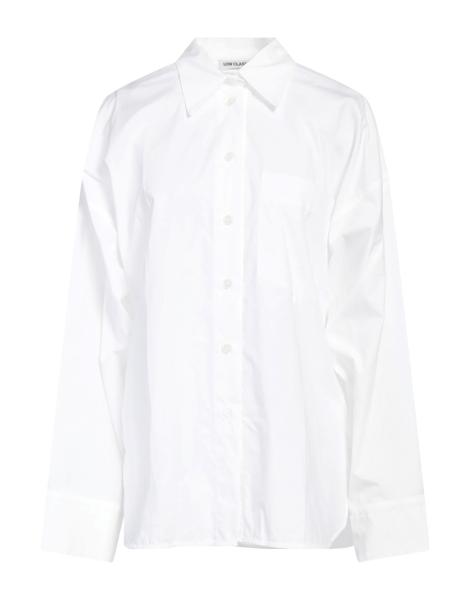 LOW CLASSIC - Shirts