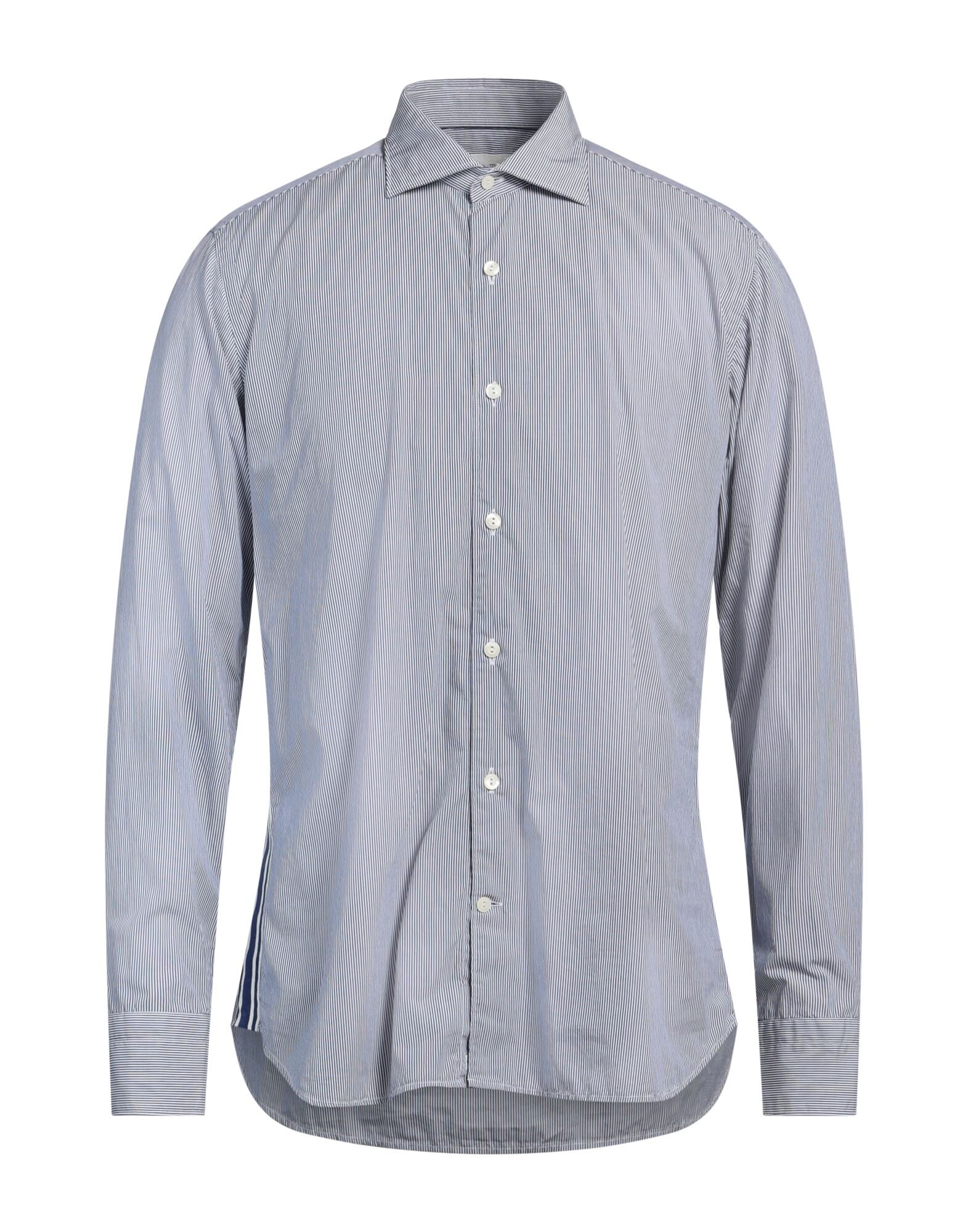 TINTORIA MATTEI 954 - シャツ