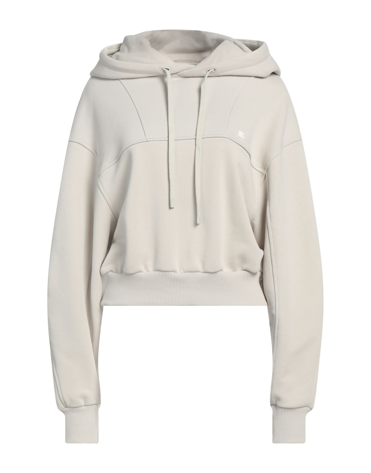 LOW CLASSIC - Sweatshirts