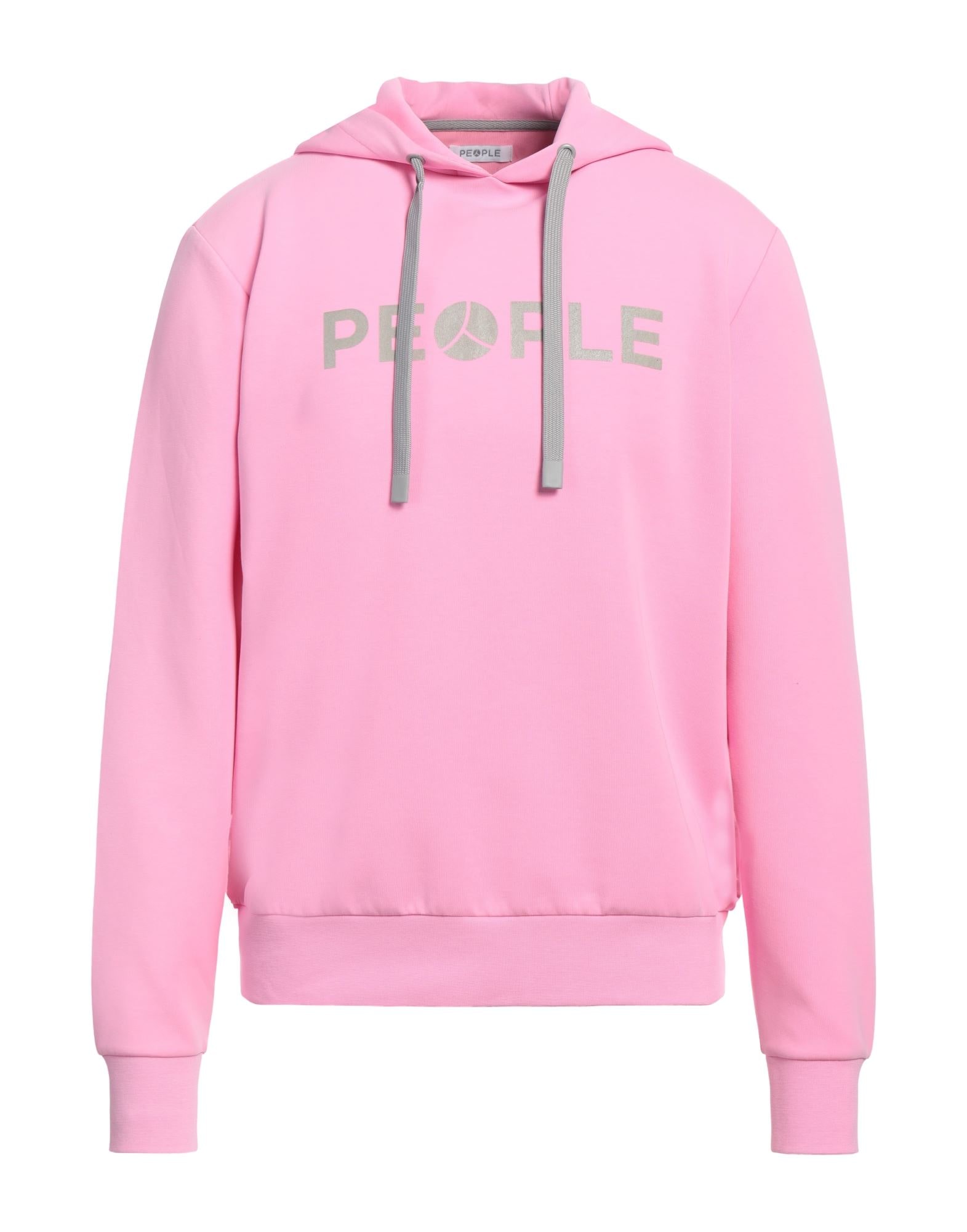 PEOPLE OF SHIBUYA - Sweatshirts