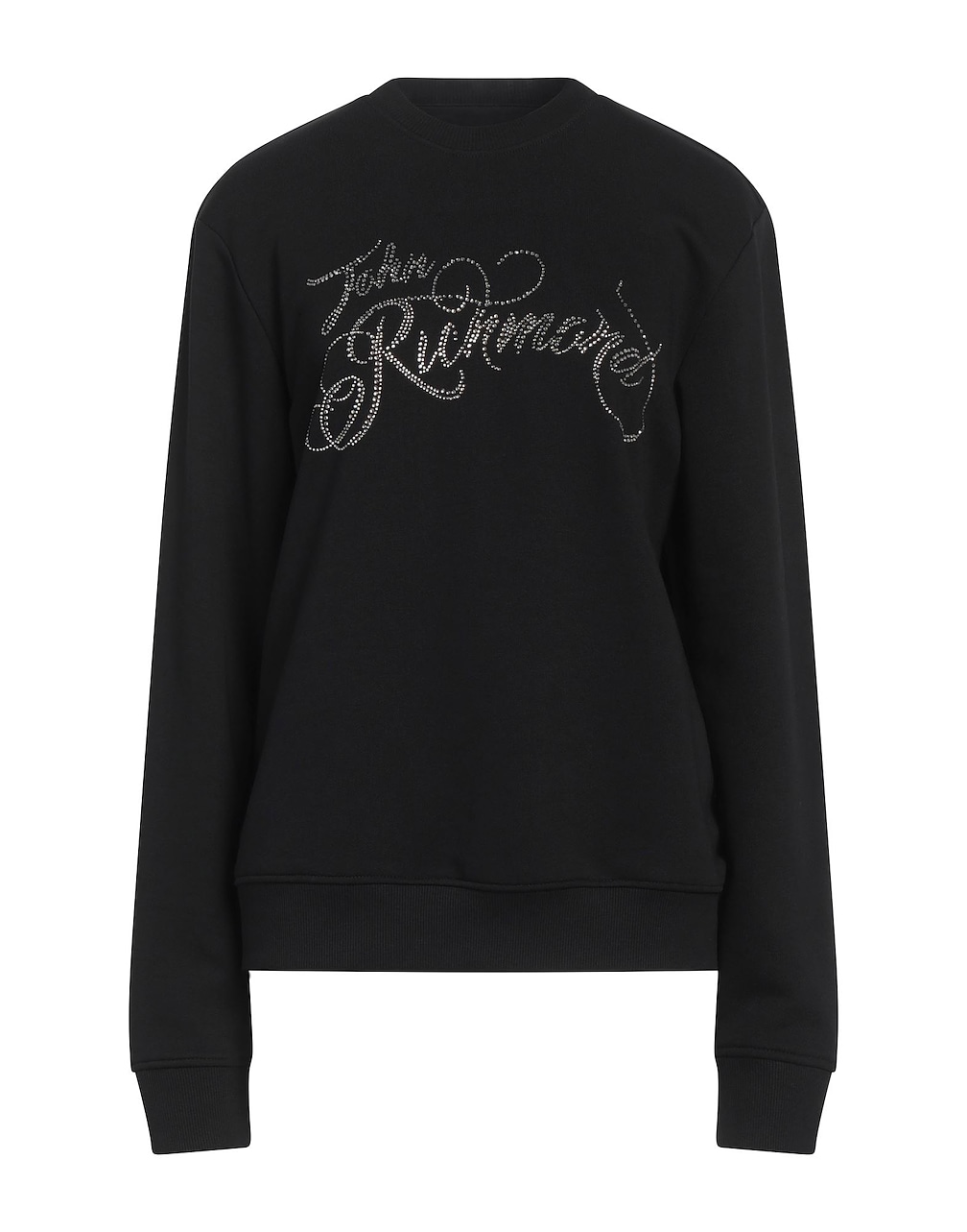 JOHN RICHMOND - Felpe