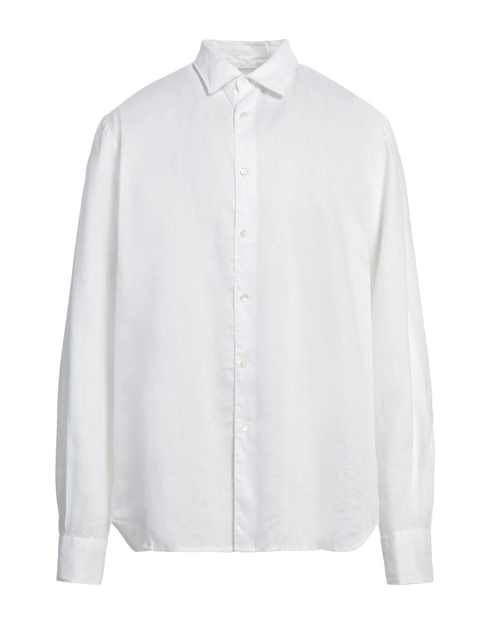 ASPESI Pубашка