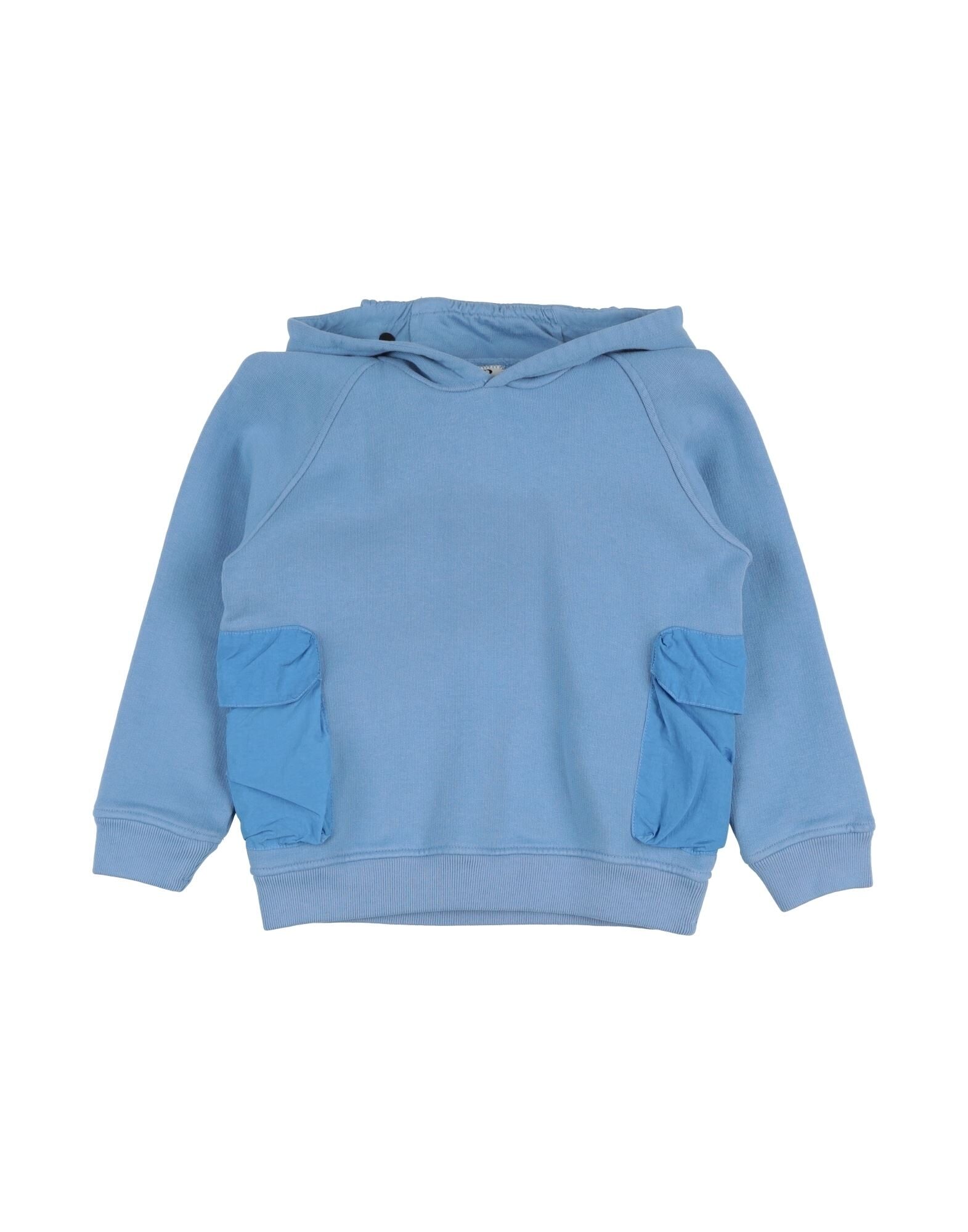 C.P. COMPANY UNDERSIXTEEN - Sweatshirts