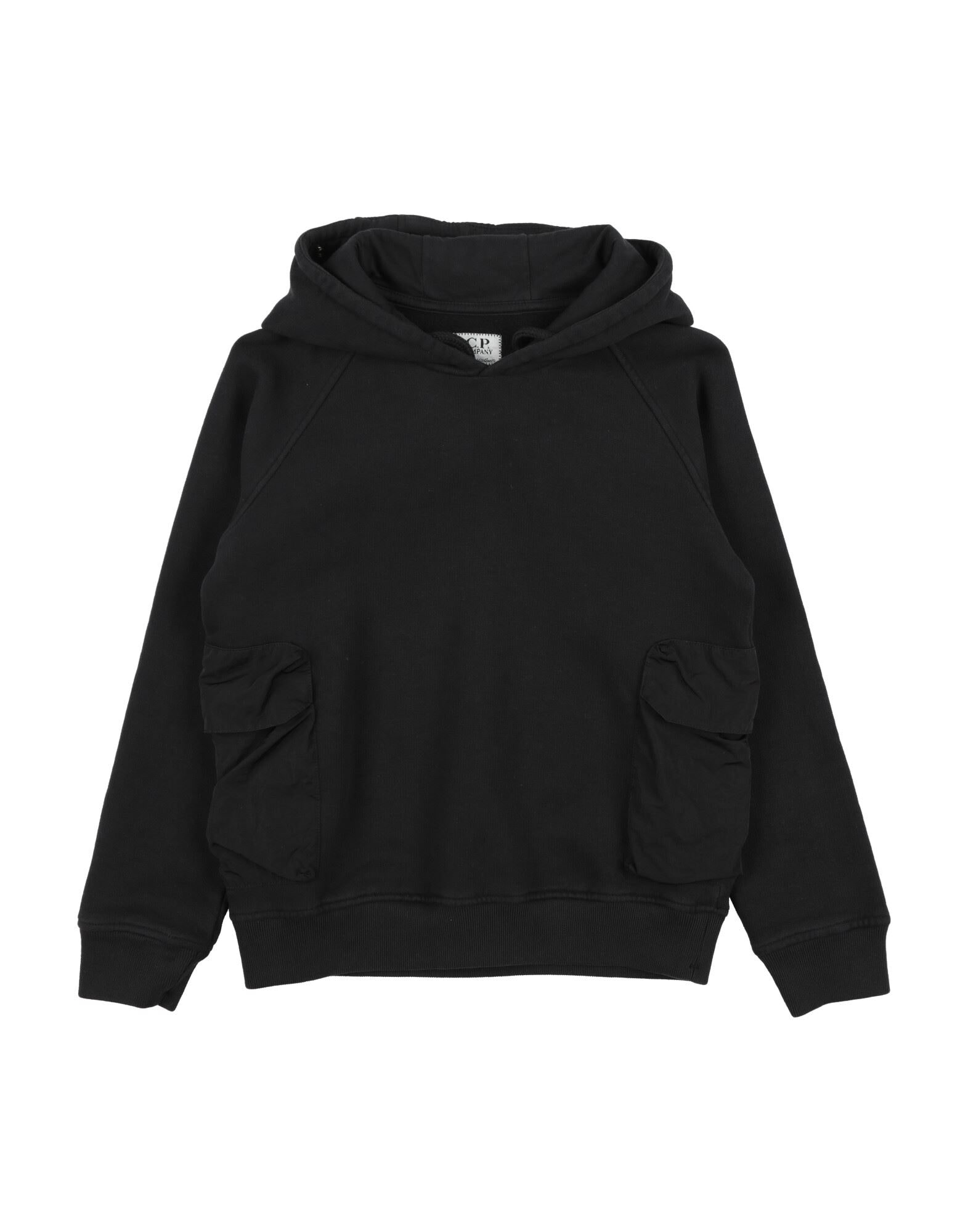C.P. COMPANY UNDERSIXTEEN - Sweatshirts