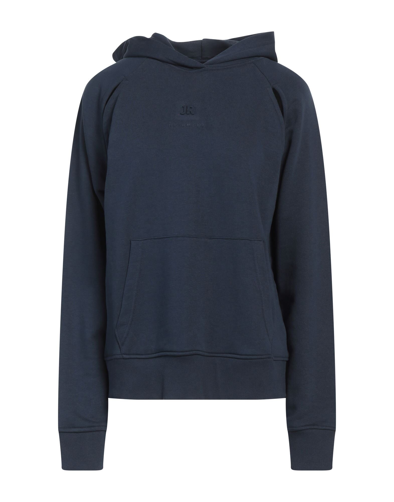 JOHN RICHMOND - Sudaderas