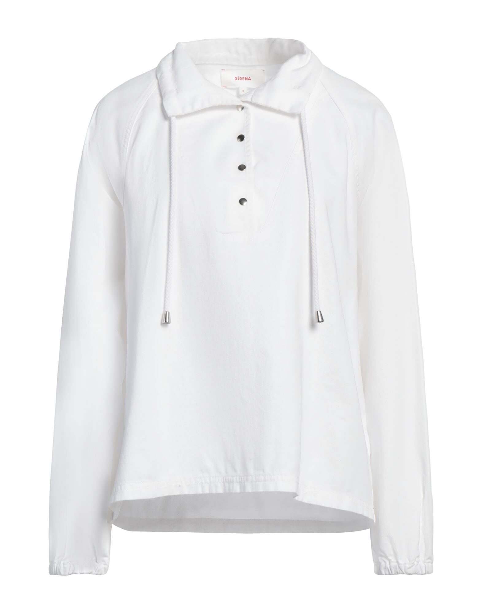 VIVETTA | White Women's | YOOX