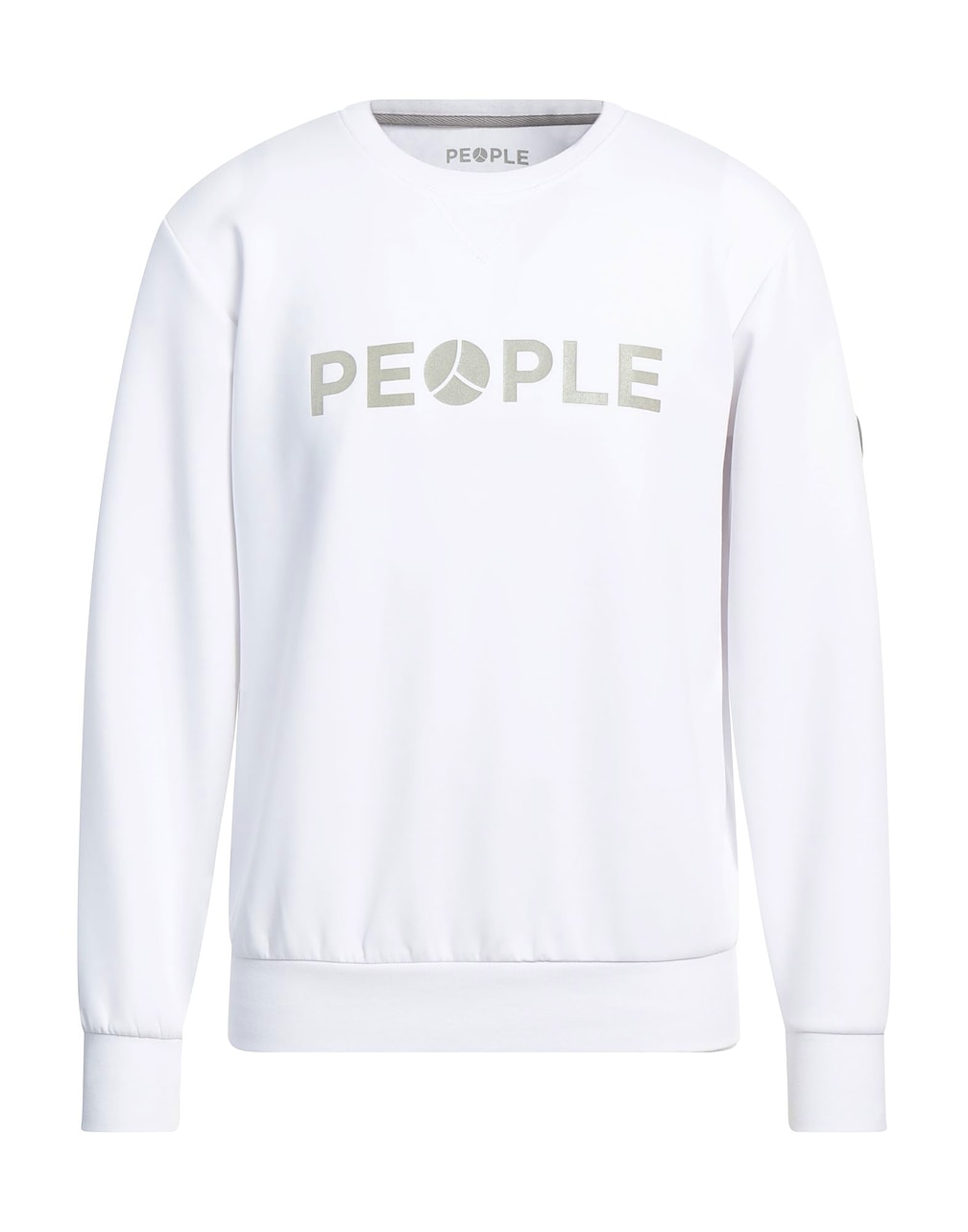 PEOPLE OF SHIBUYA - Sweatshirts