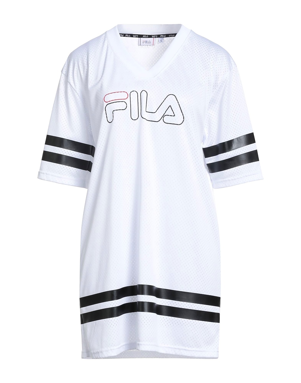 FILA - Mini dresses