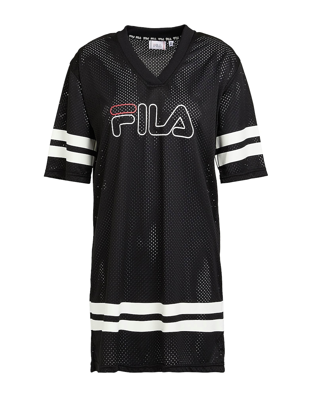 FILA - Vestiti corti