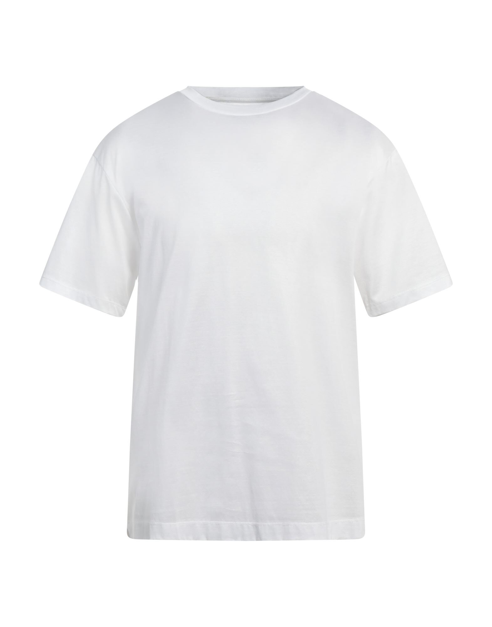 DANIELE FIESOLI - T-shirts