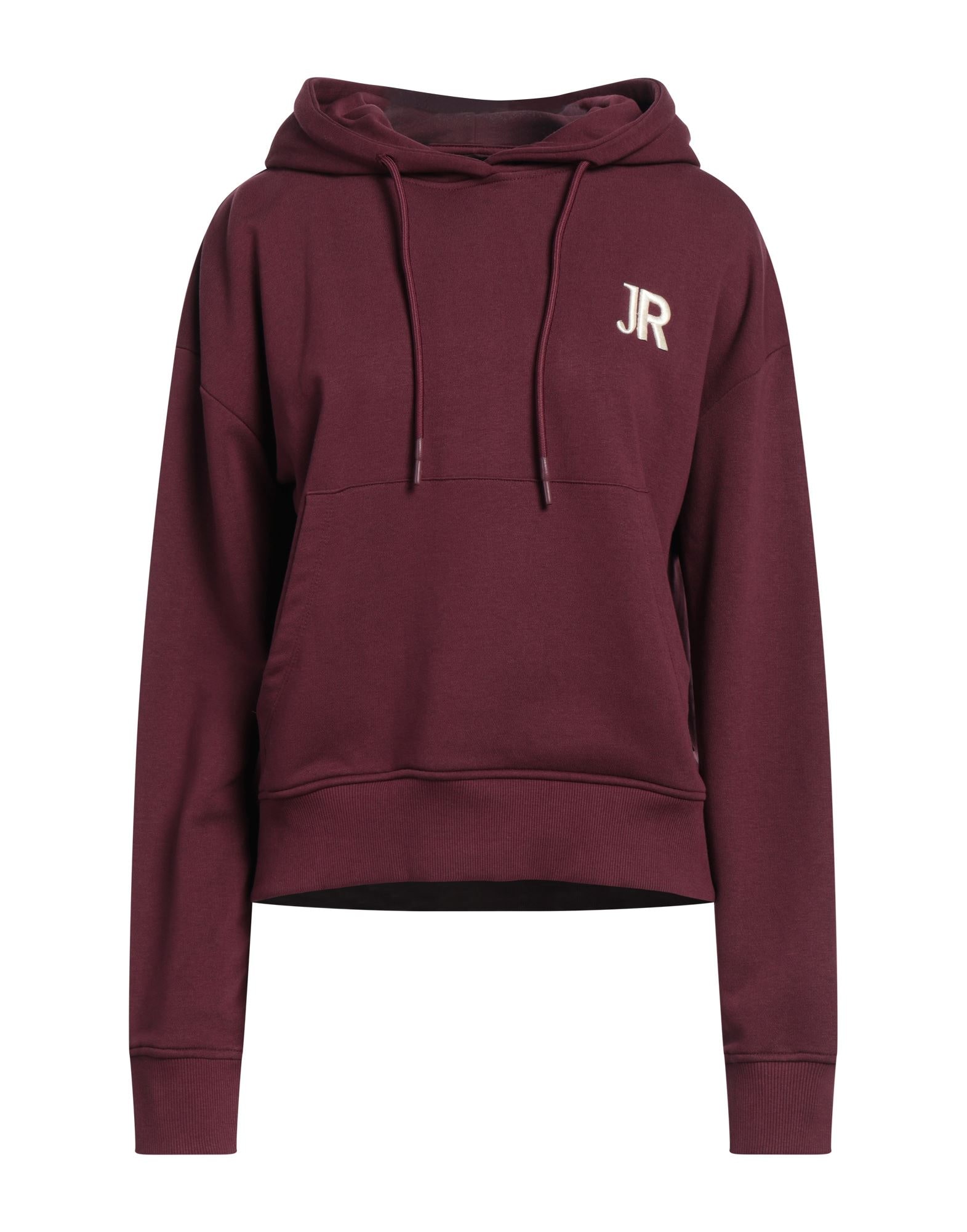 JOHN RICHMOND - Sudaderas