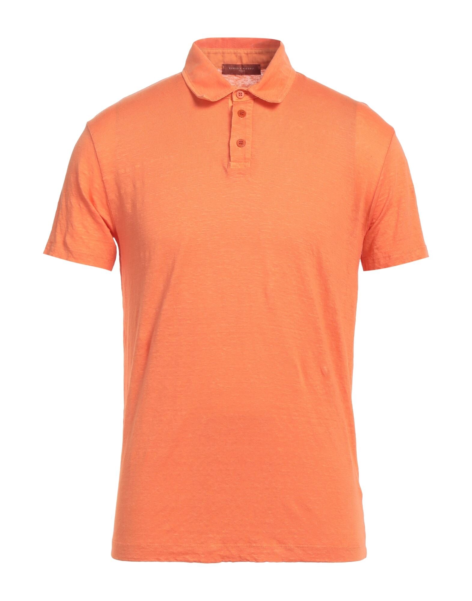DANIELE FIESOLI - Polo shirts