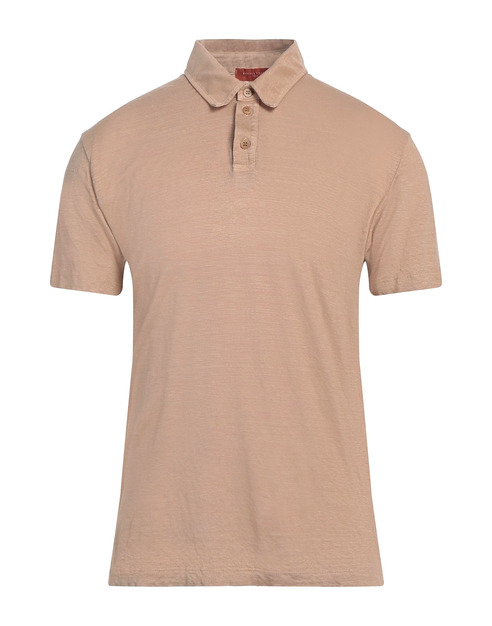 DANIELE FIESOLI - Polo shirts