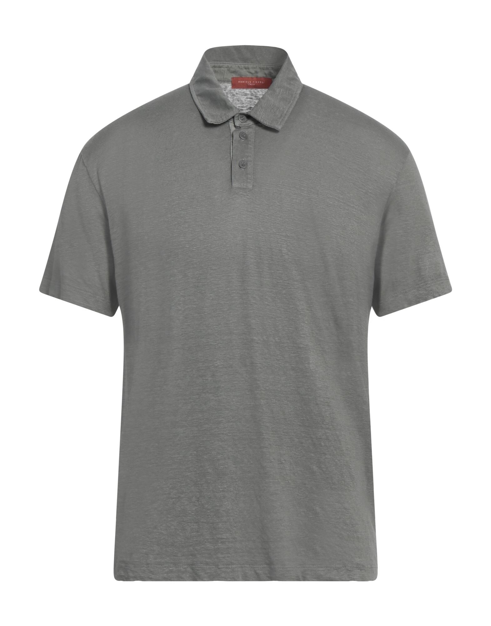 DANIELE FIESOLI - Polo shirts