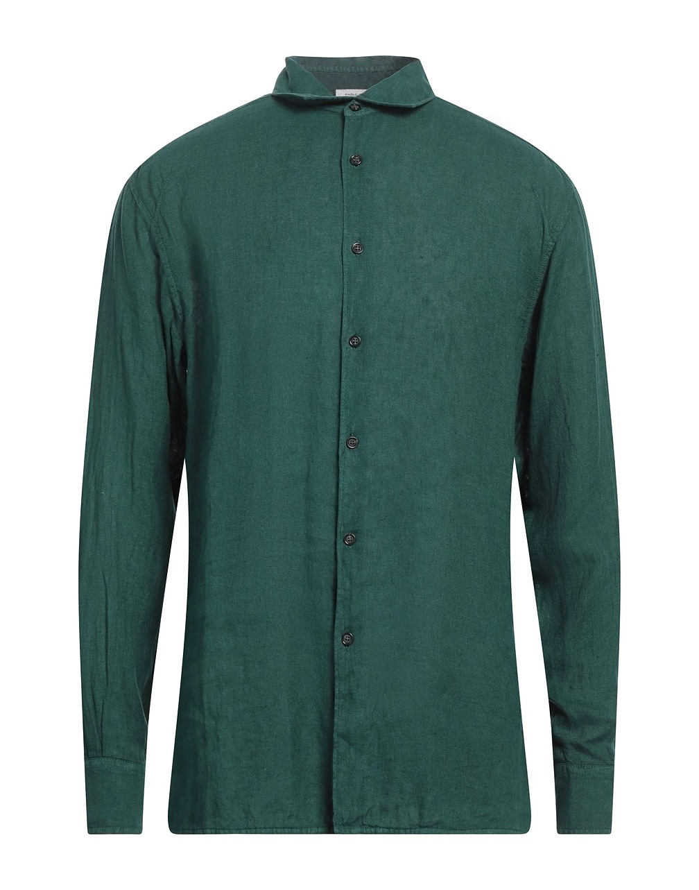 PAOLO PECORA - Hemden