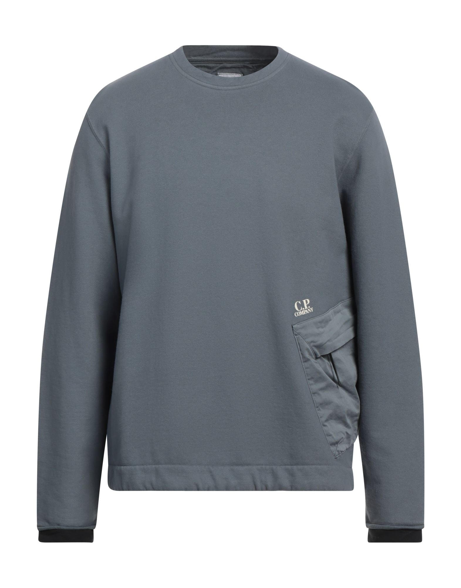 C.P. COMPANY - Sweatshirts