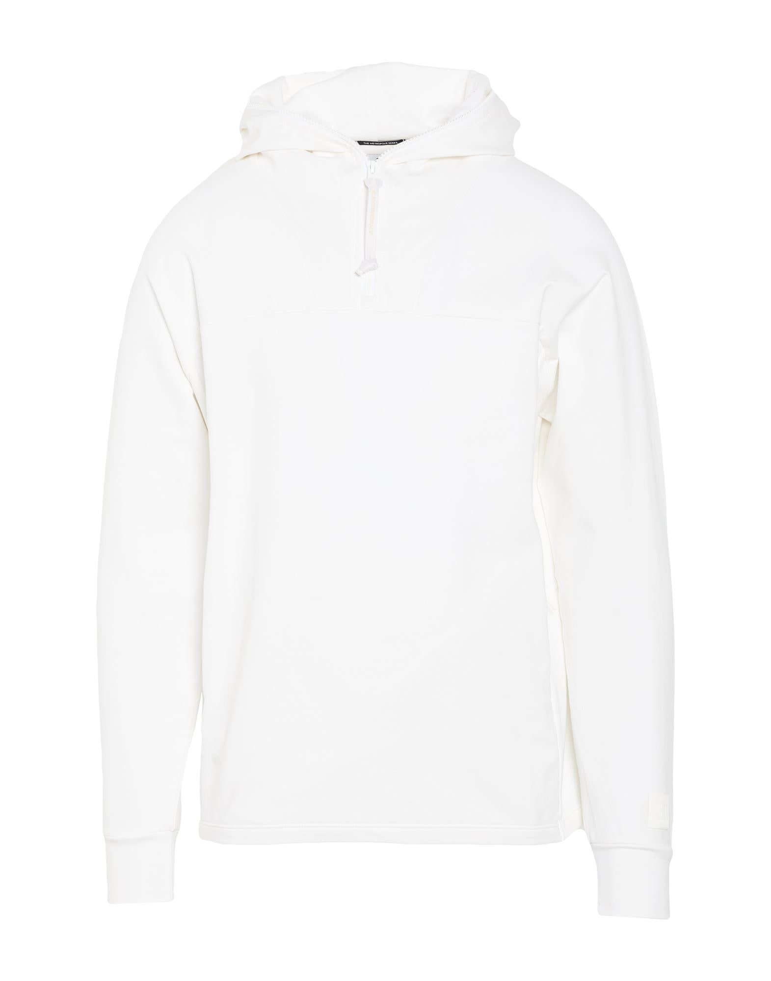 C.P. COMPANY - Sweat-shirts