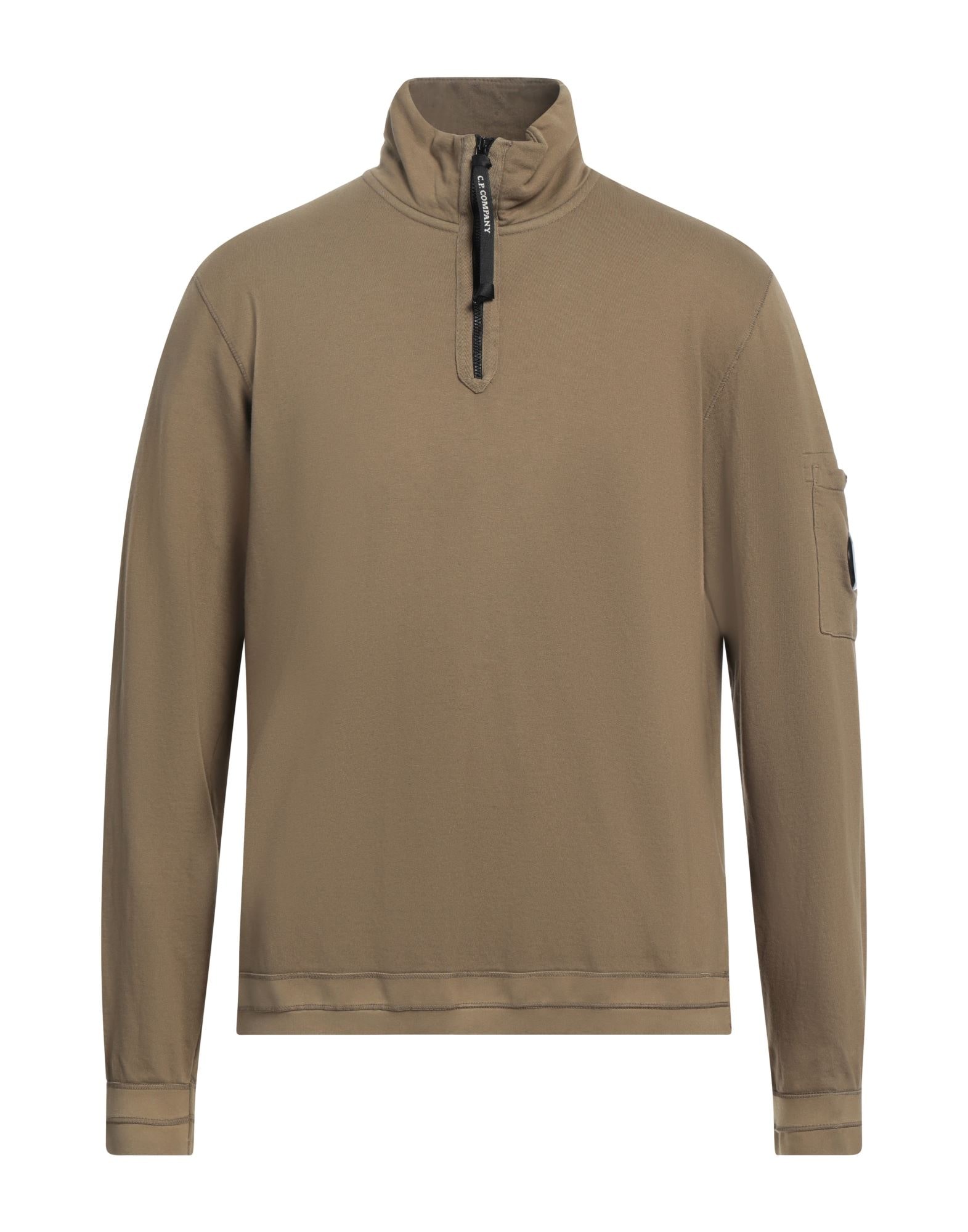 C.P. COMPANY - Sweatshirts