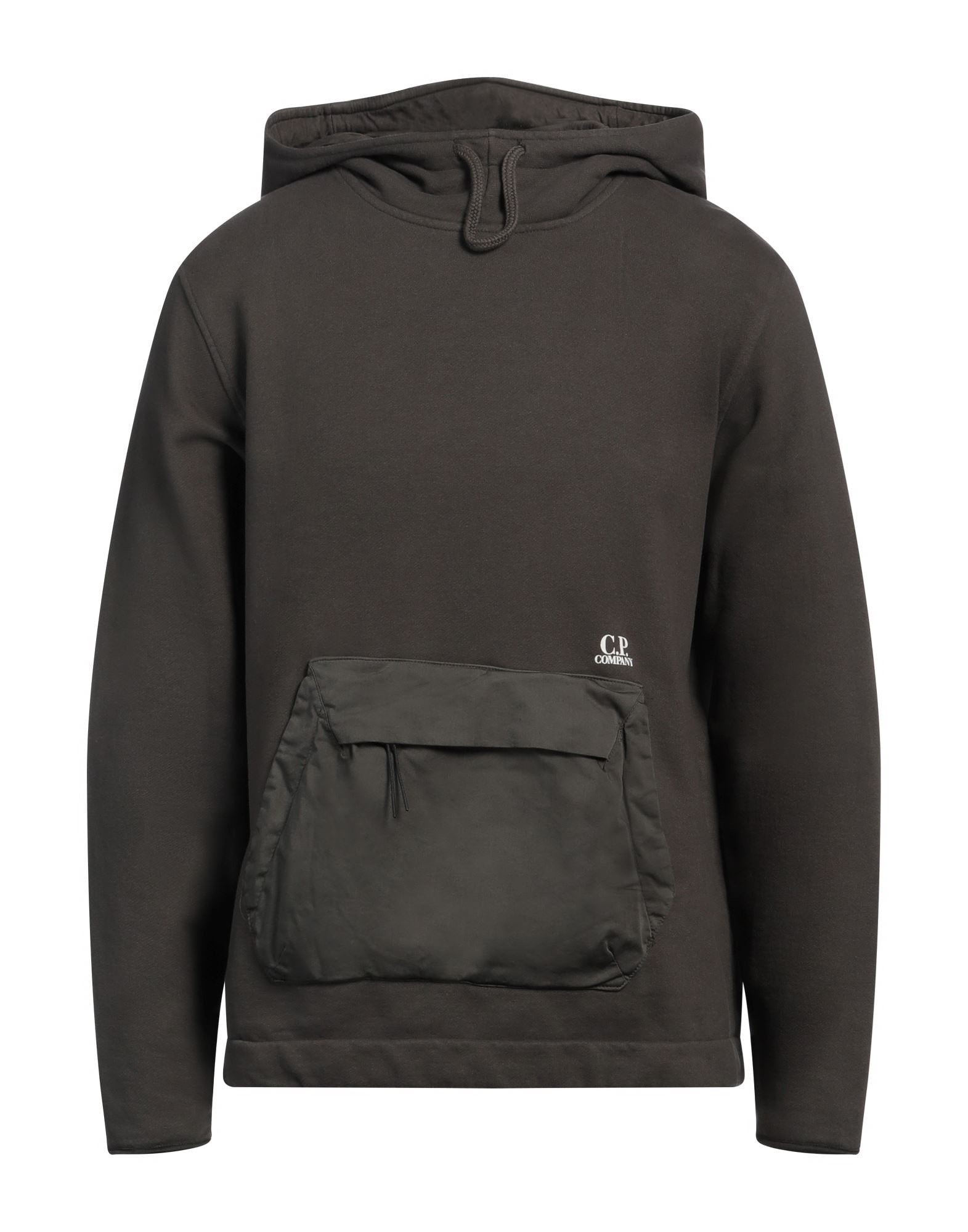 C.P. COMPANY - Sweatshirts