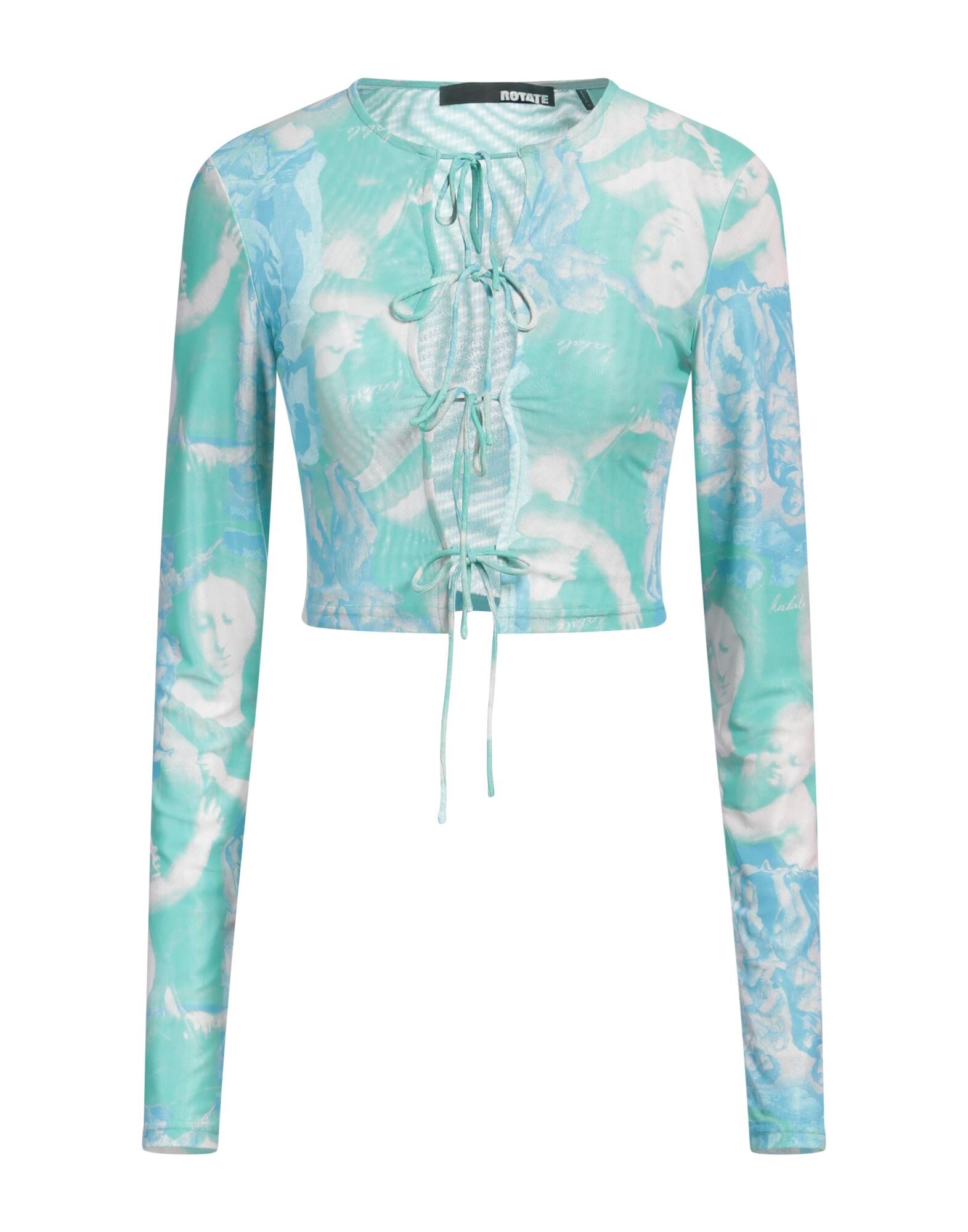 ROTATE BIRGER CHRISTENSEN - Cardigans