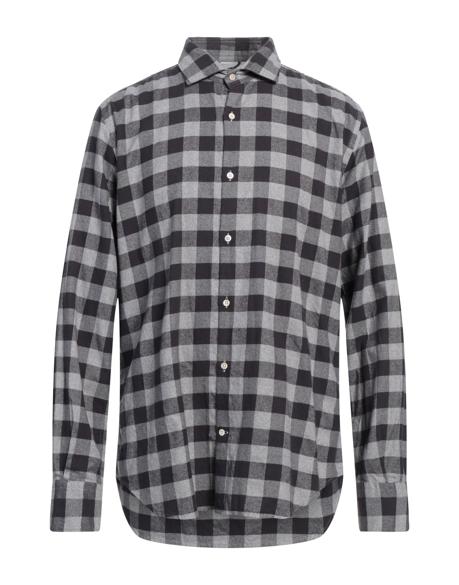 BROOKSFIELD - Shirts