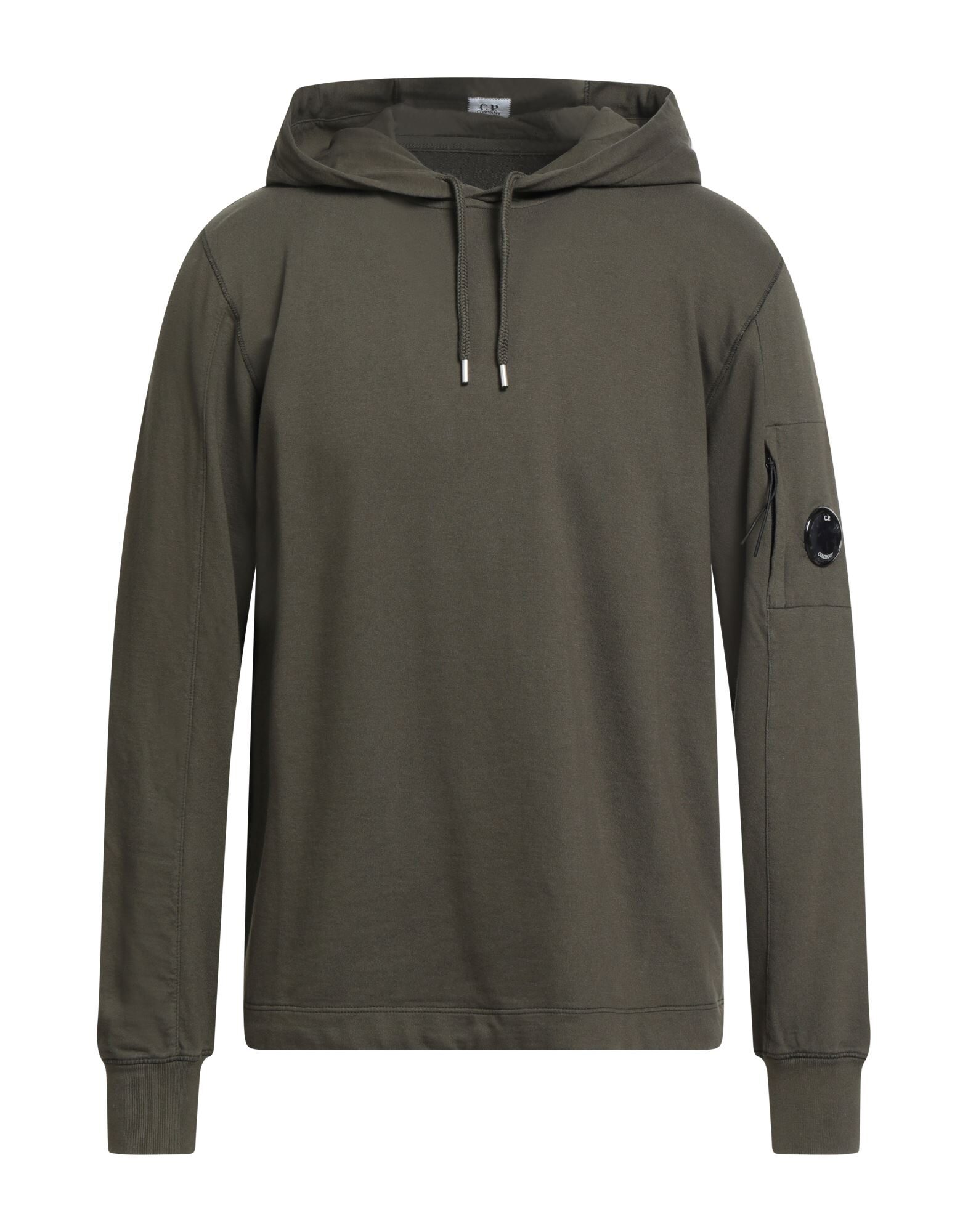 C.P. COMPANY - Sweatshirts