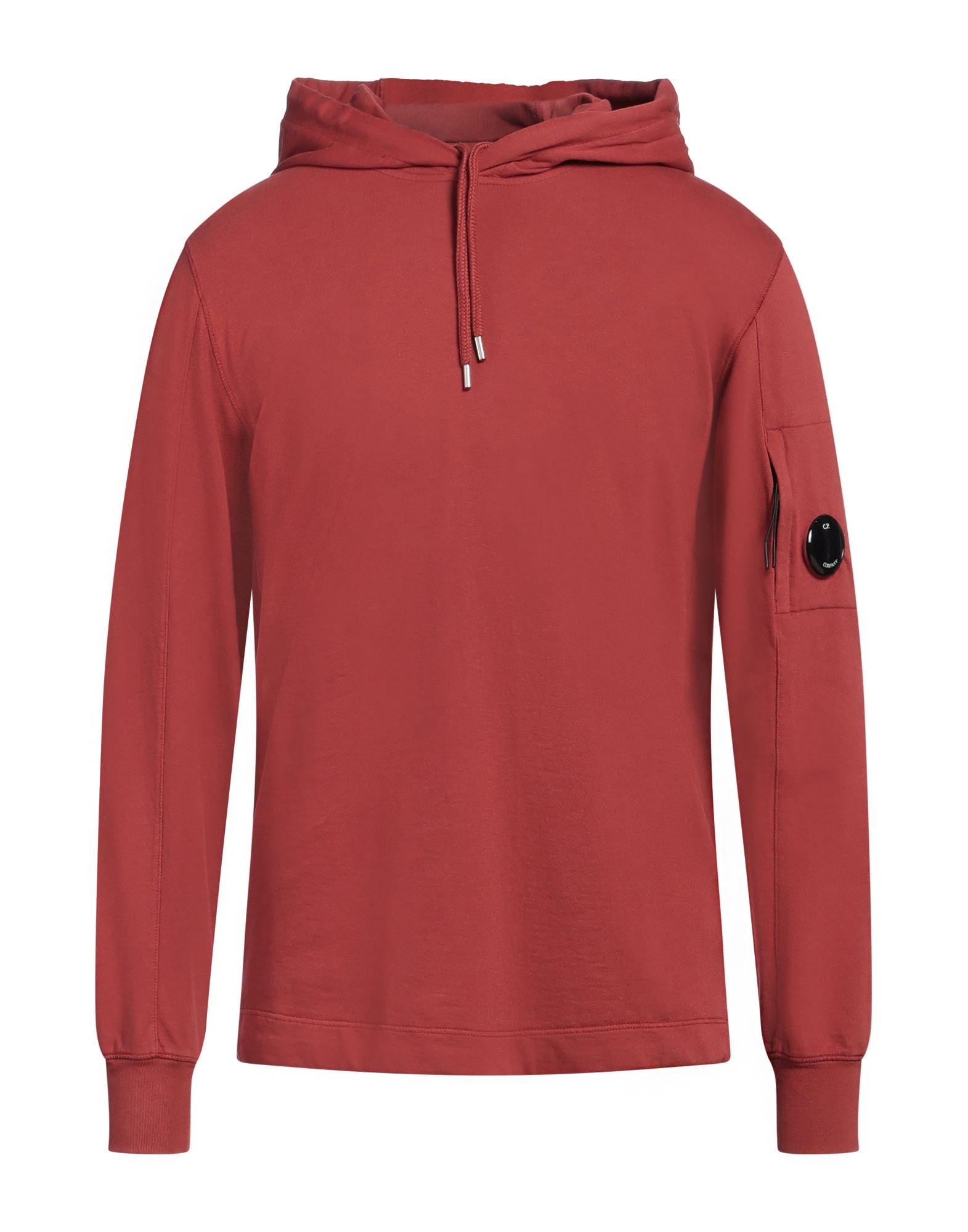 C.P. COMPANY - Sweatshirts