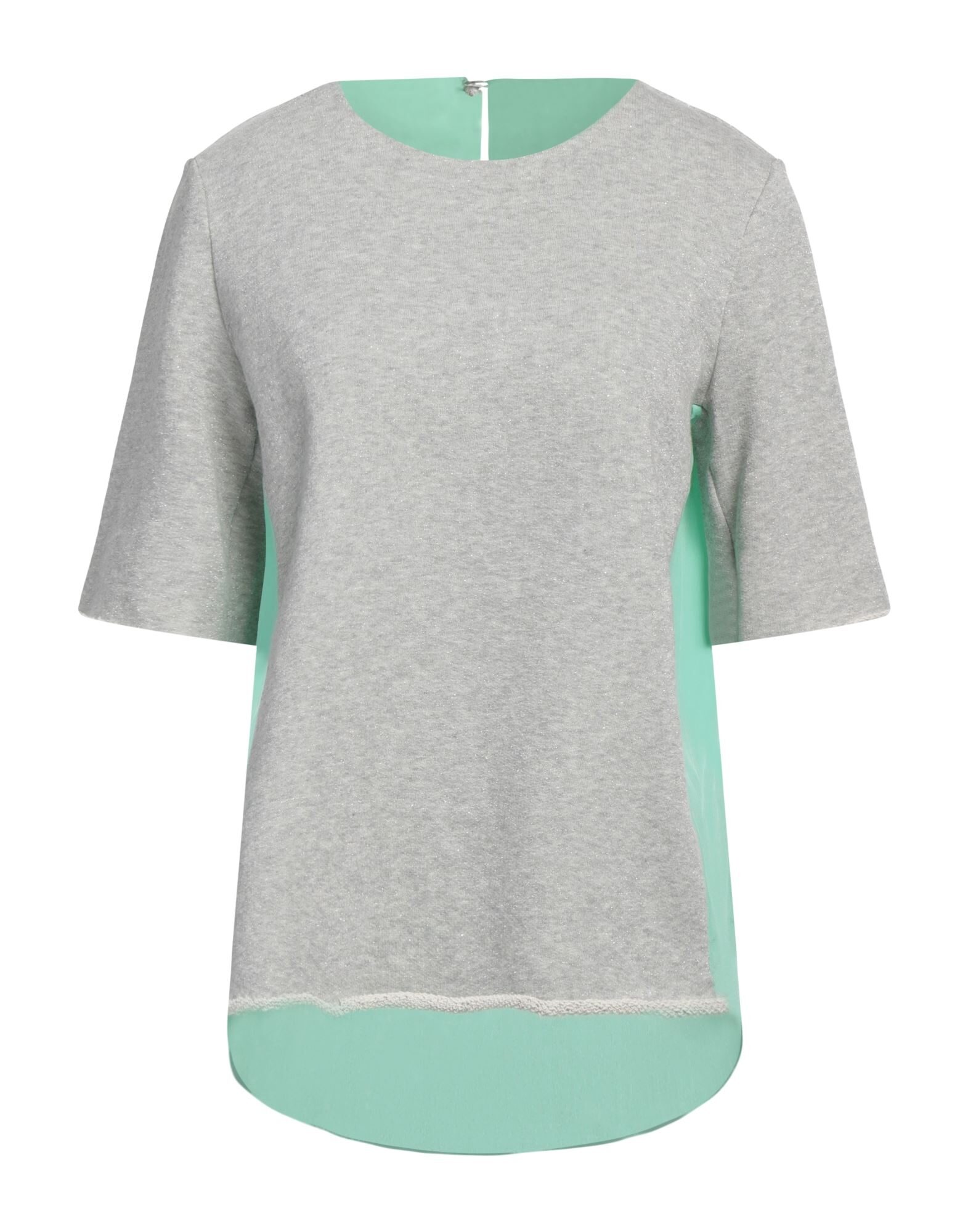 ROBERTO COLLINA - Sweatshirts