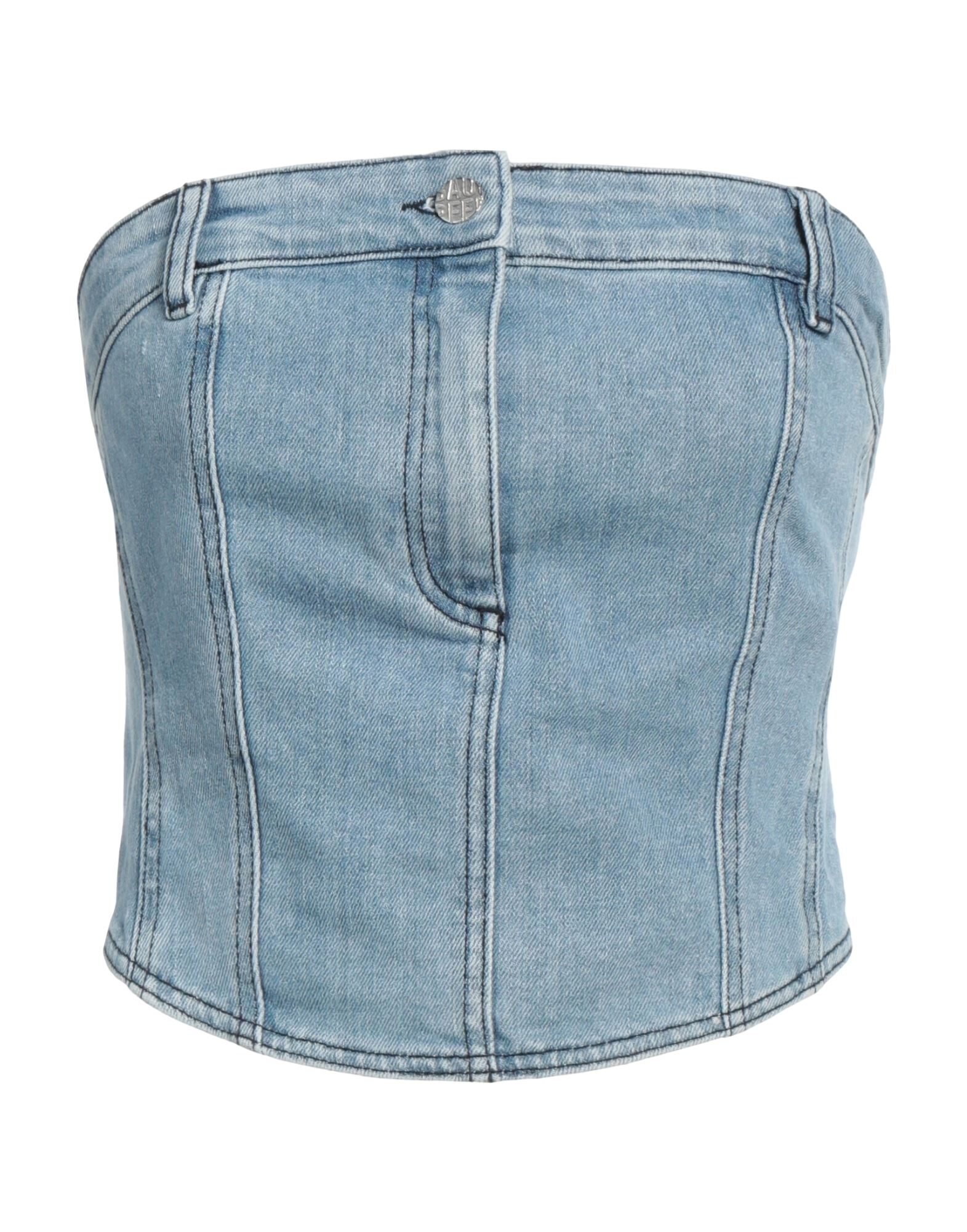 BAUM UND PFERDGARTEN - トップス