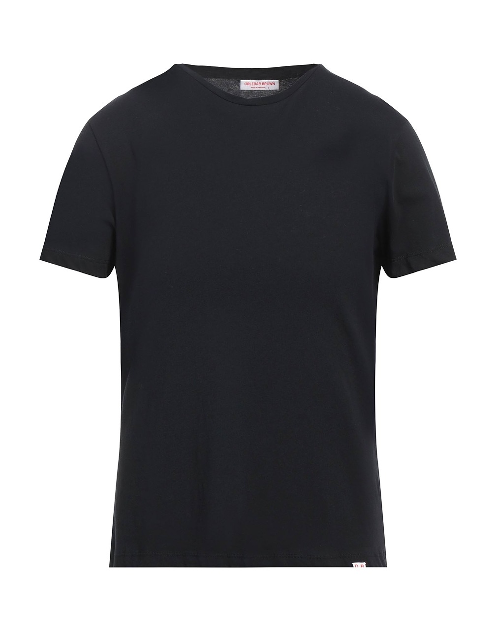 ORLEBAR BROWN - T-shirts