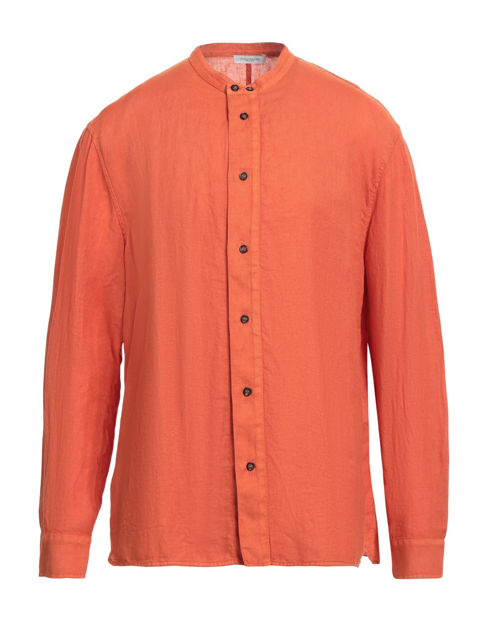 PAOLO PECORA - Shirts