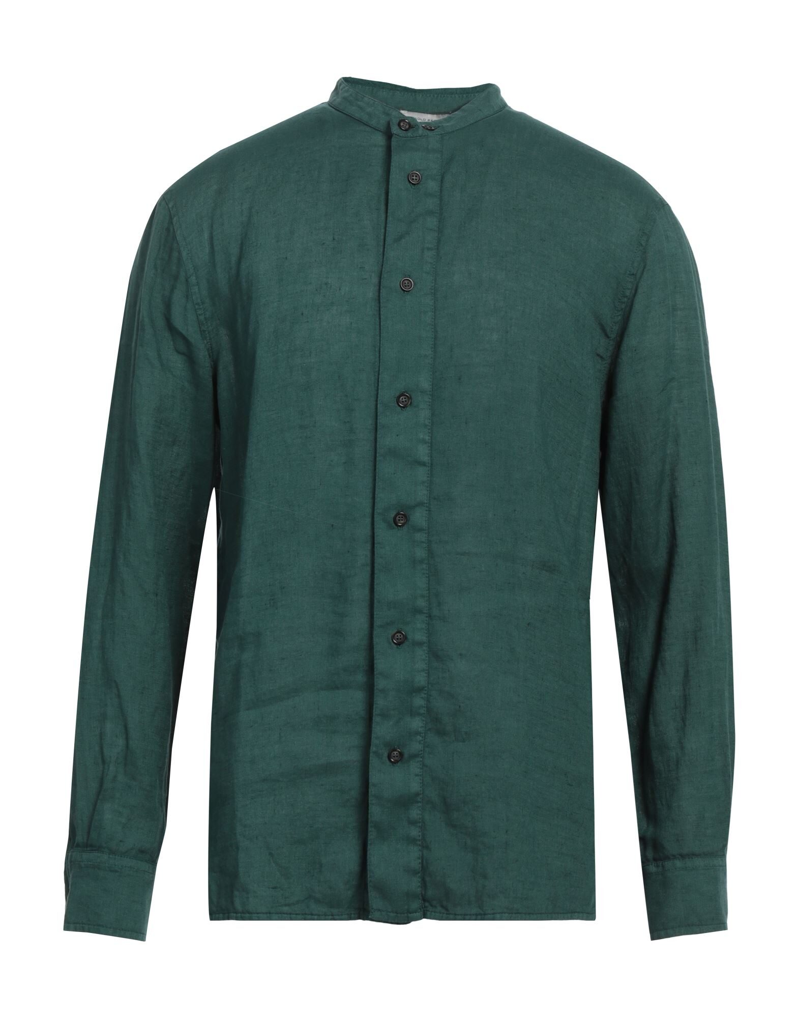 PAOLO PECORA - Shirts