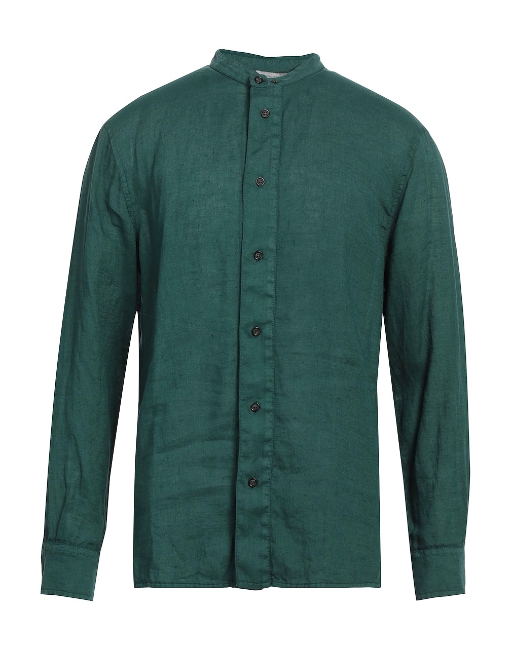 PAOLO PECORA - Shirts