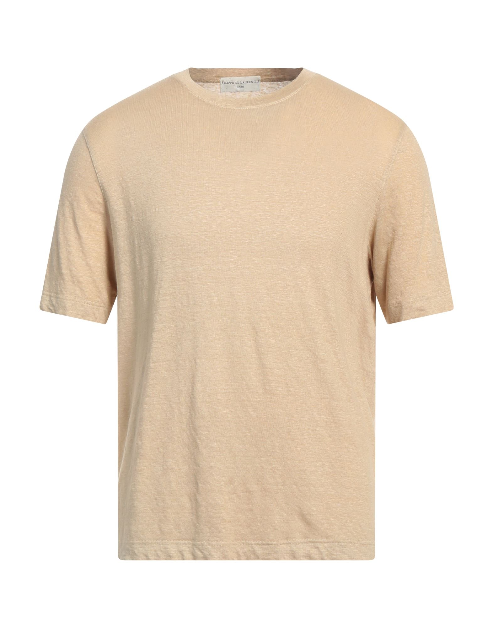 FILIPPO DE LAURENTIIS - T-shirts