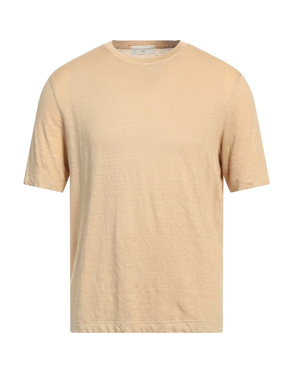 FILIPPO DE LAURENTIIS - T-shirts