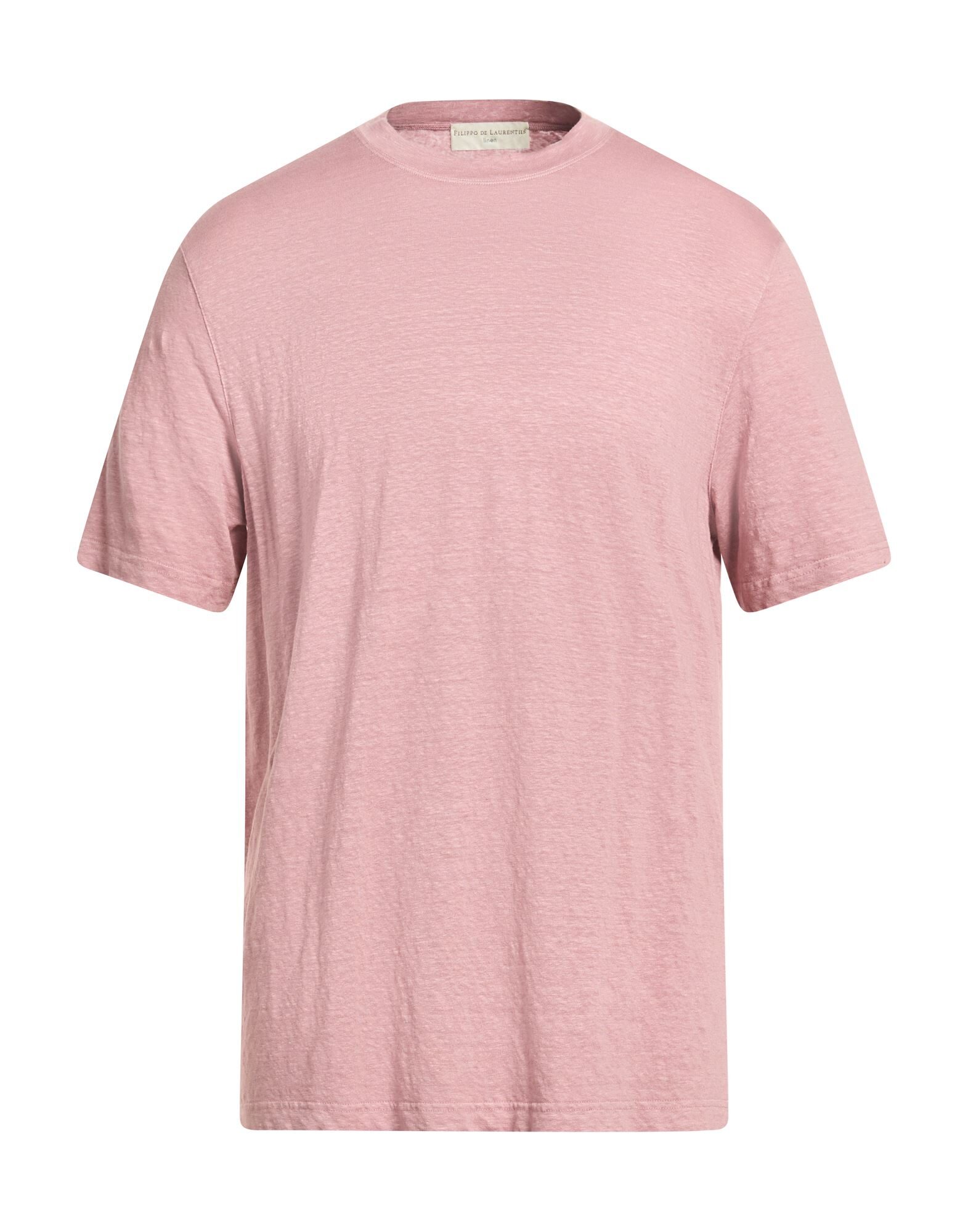 FILIPPO DE LAURENTIIS - T-shirts