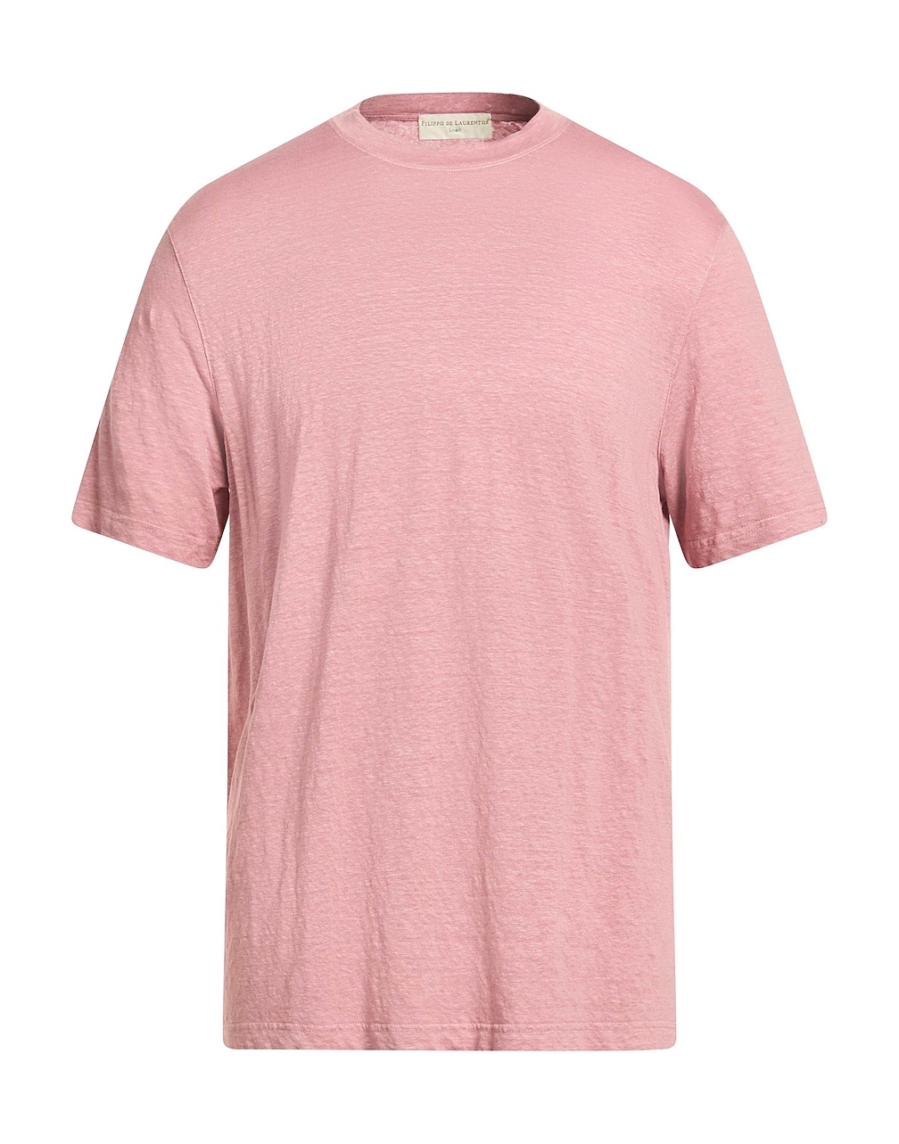 FILIPPO DE LAURENTIIS - T-shirts