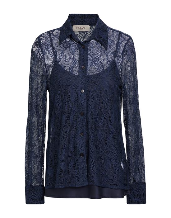 NENAH® Pубашка