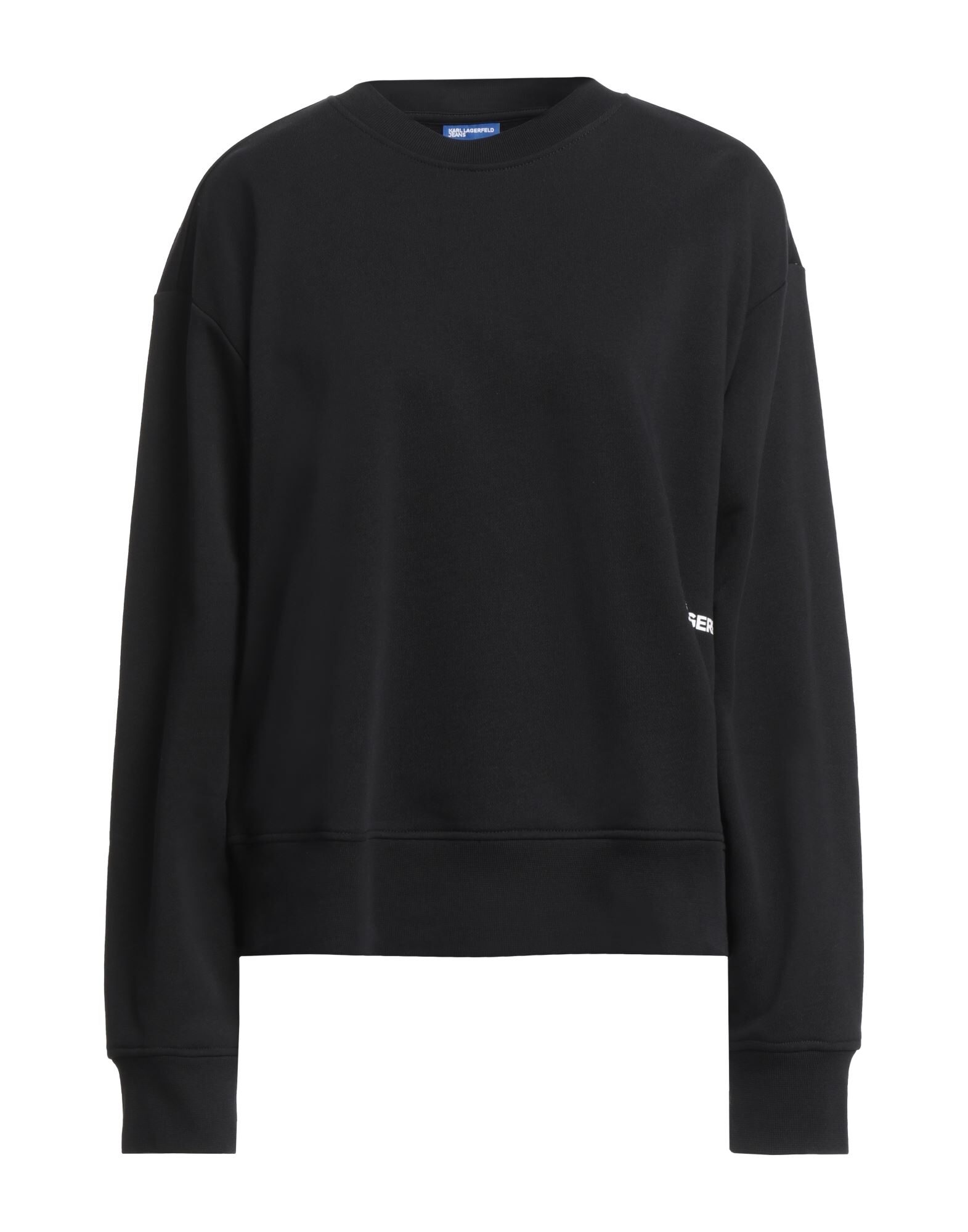 KARL LAGERFELD JEANS - Sweatshirts
