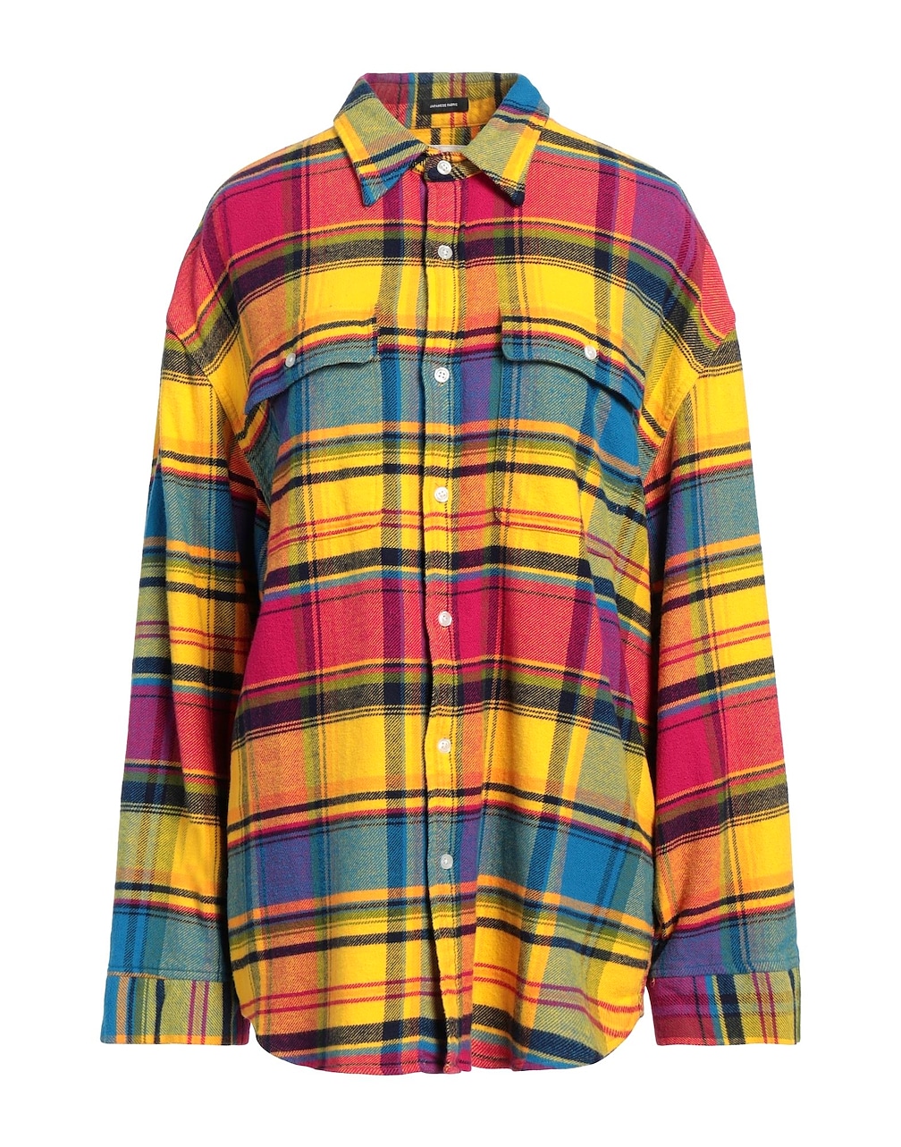 DKNY - Shirts